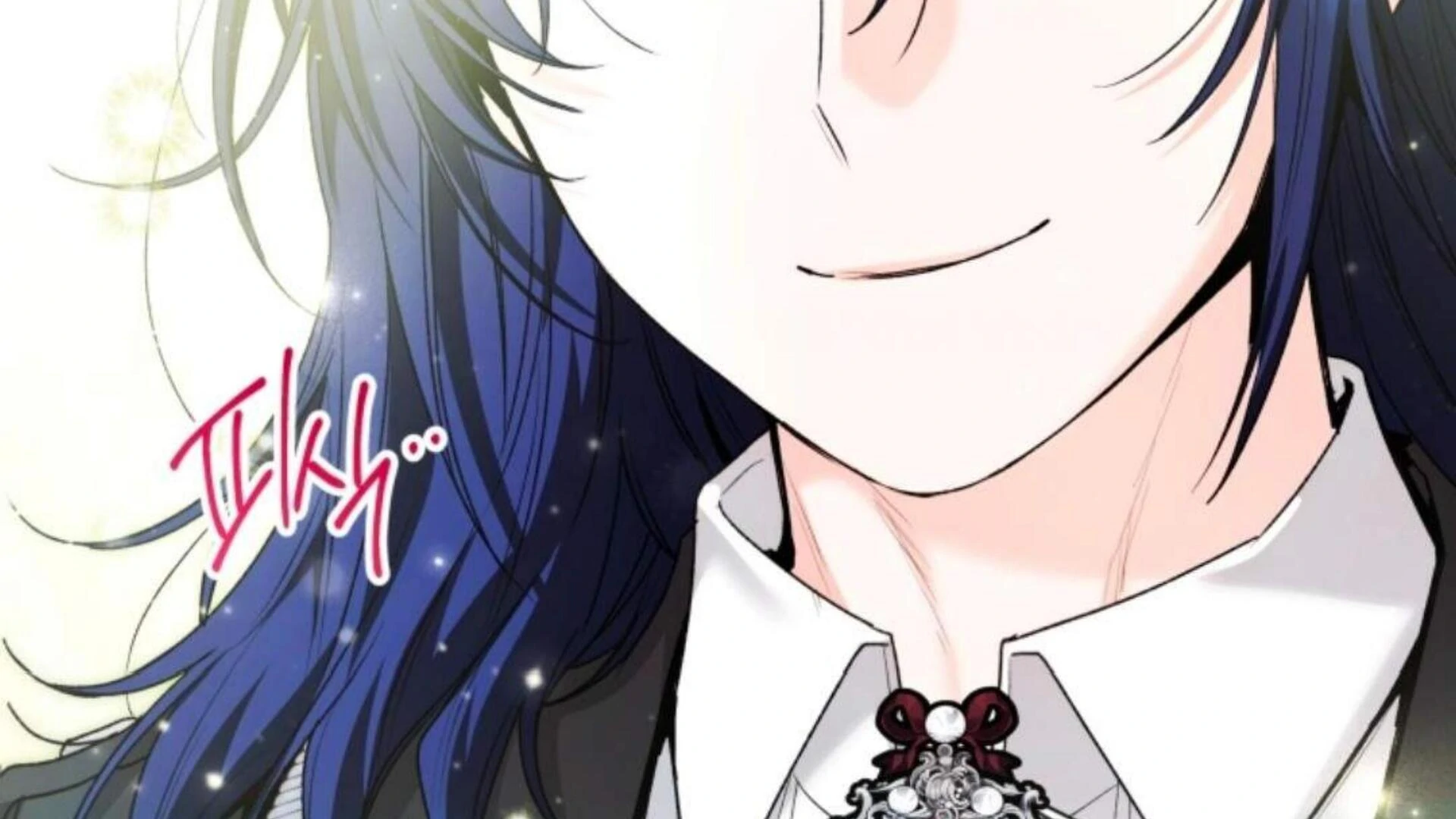 Chapter 77 - halaman 70