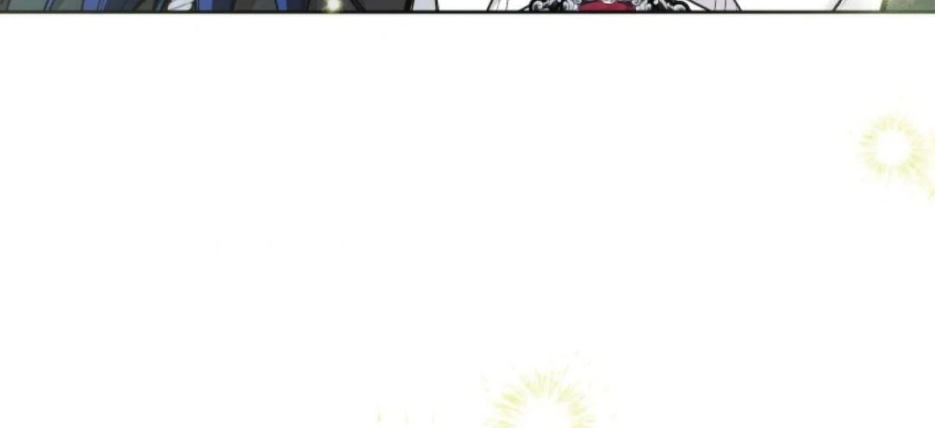 Chapter 77 - halaman 71