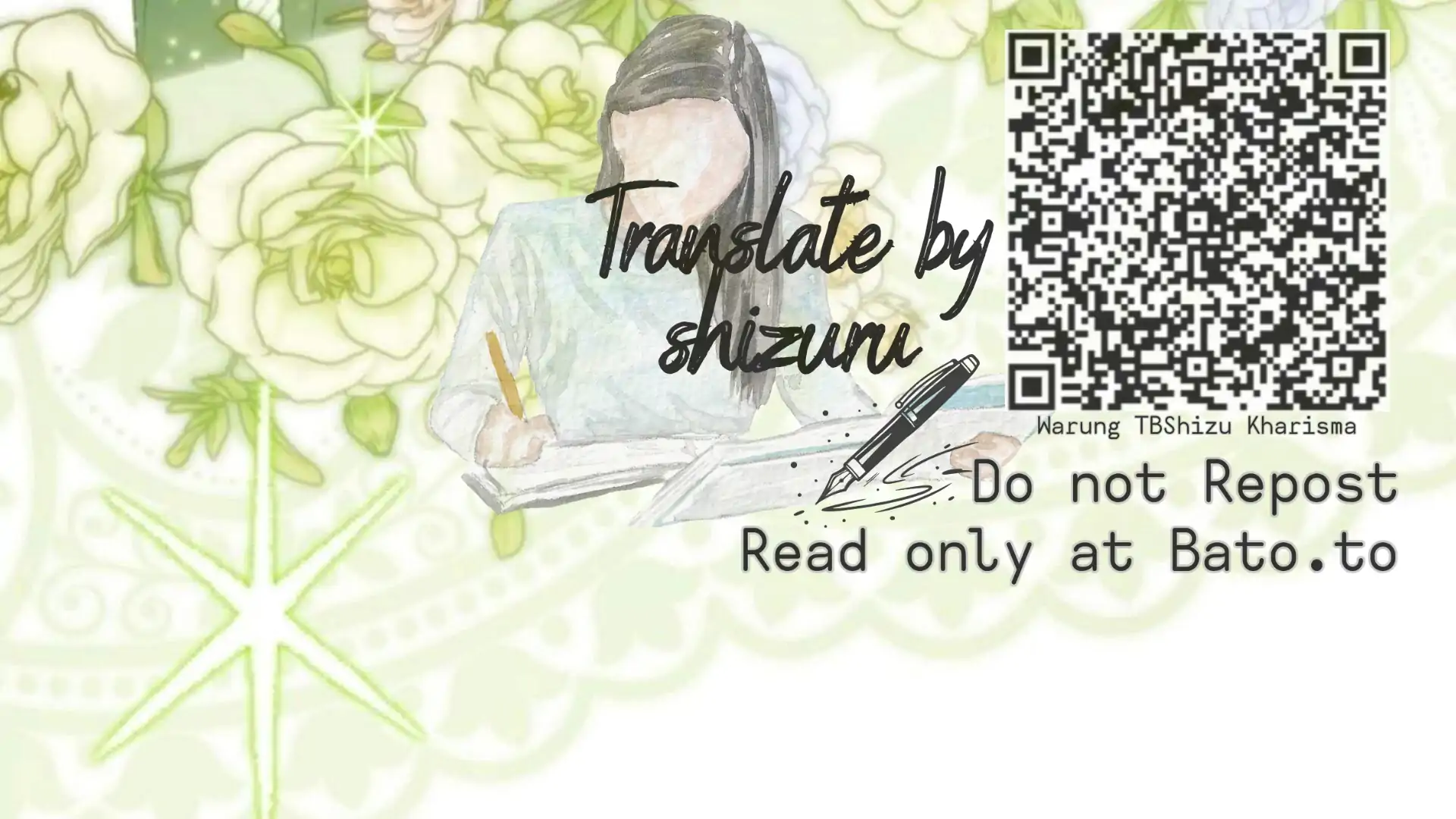 Chapter 77 - halaman 81