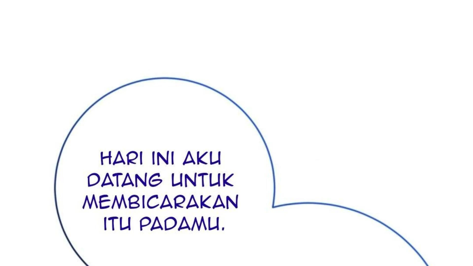 Chapter 77 - halaman 85