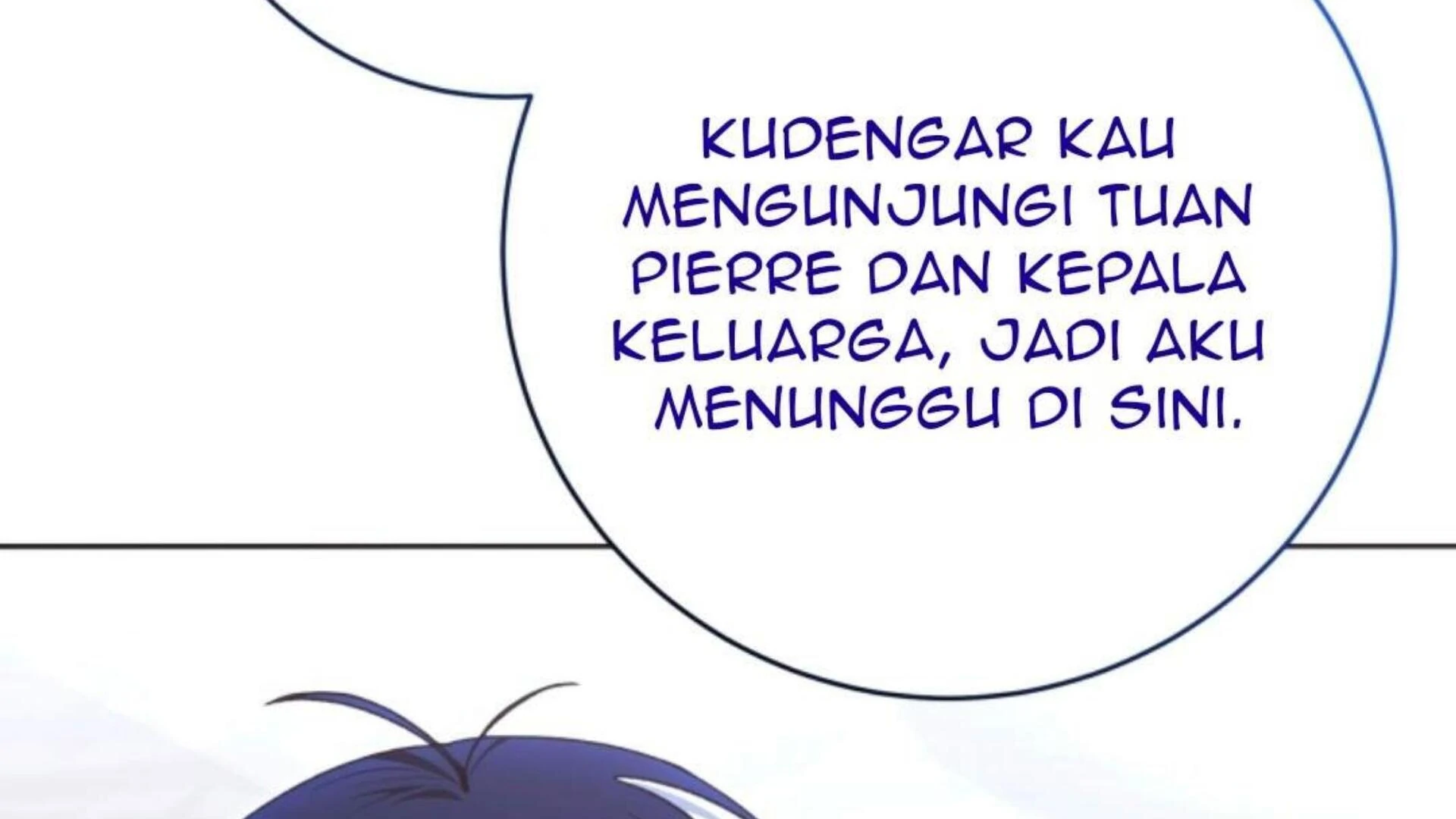 Chapter 77 - halaman 86