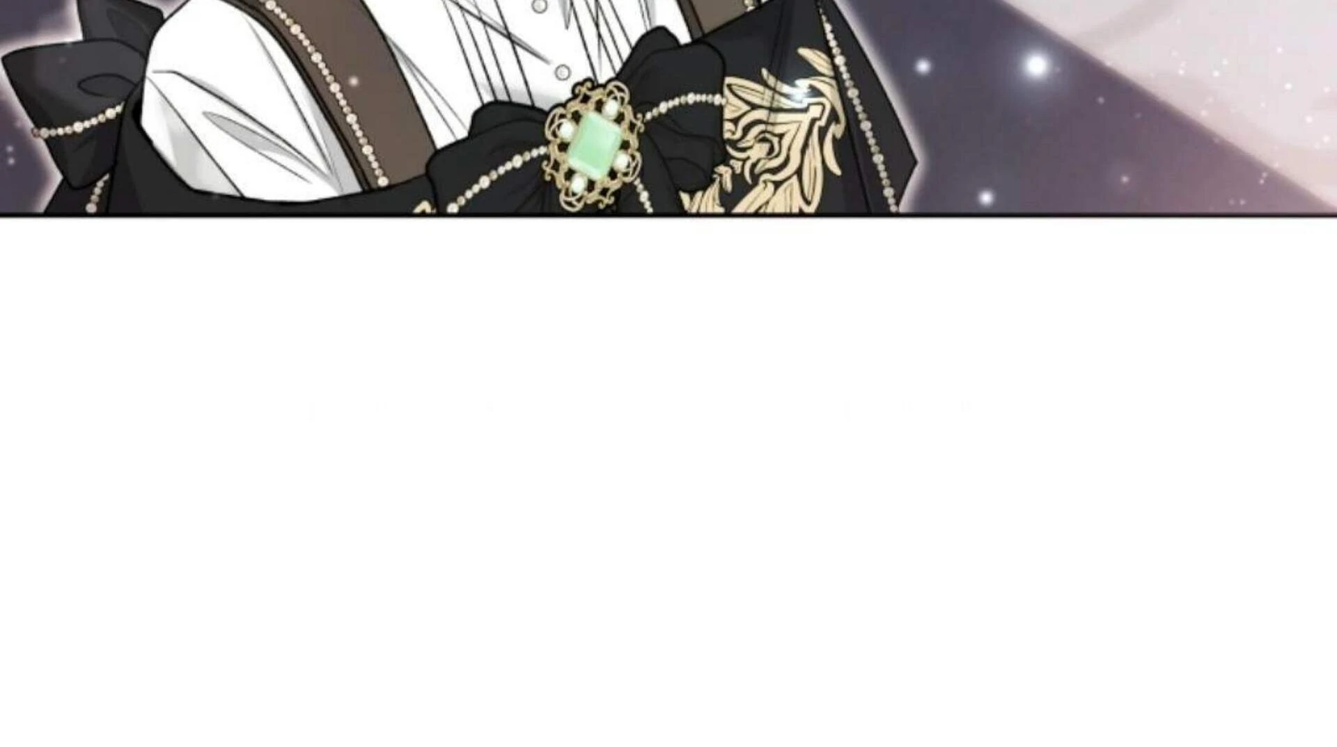 Chapter 77 - halaman 88
