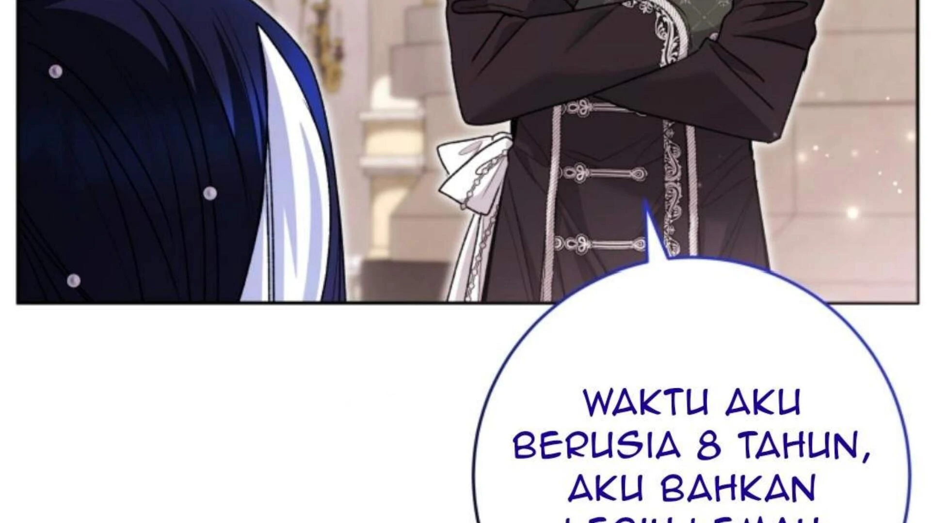 Chapter 77 - halaman 91