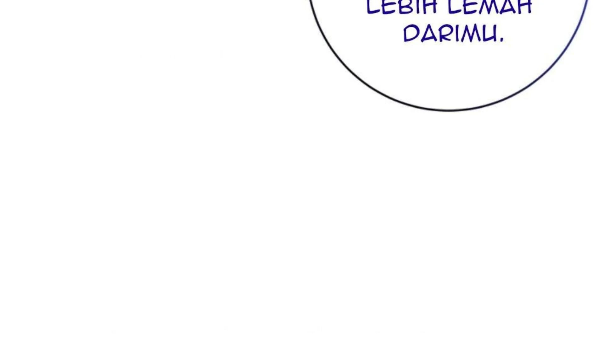 Chapter 77 - halaman 92