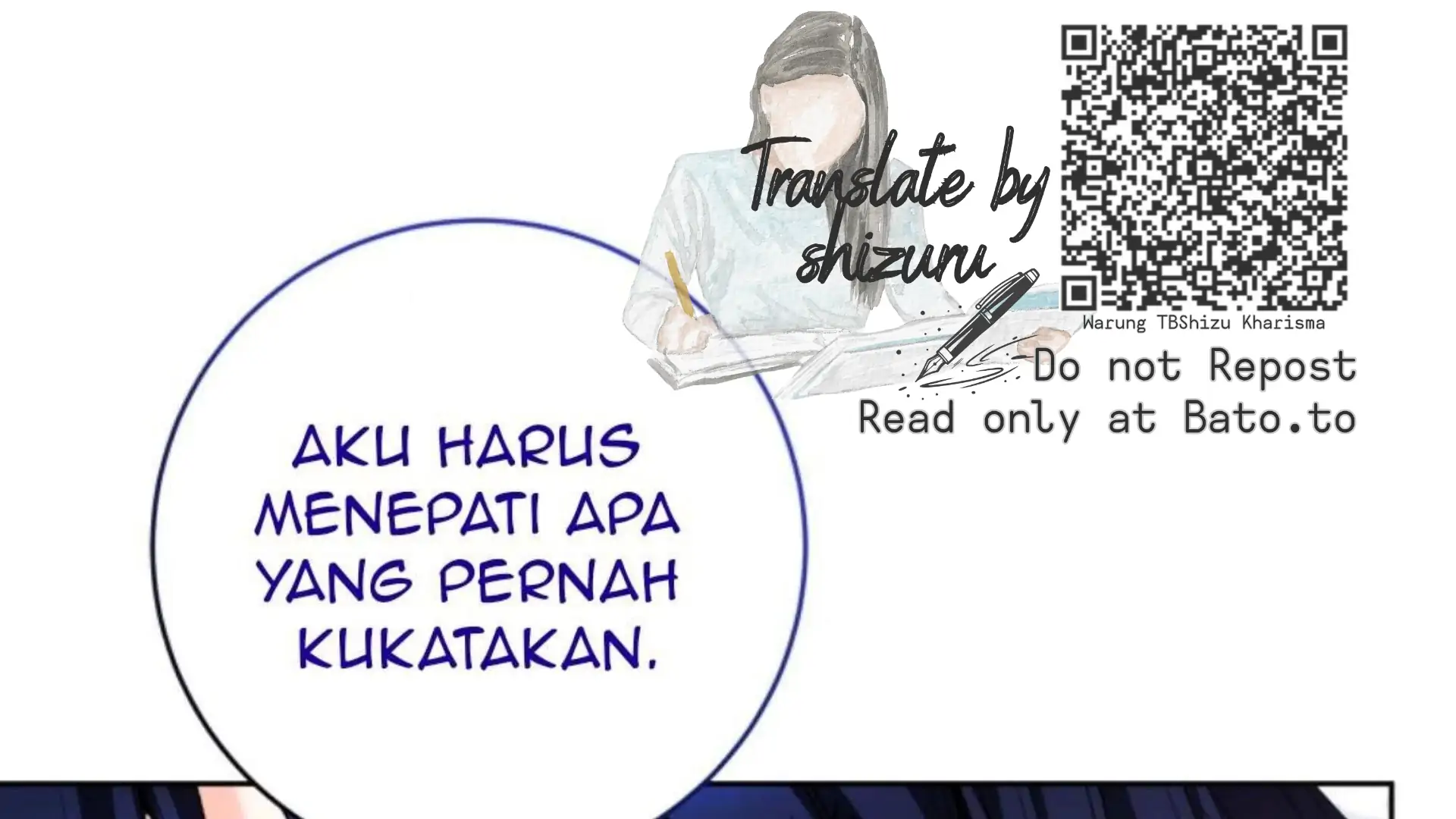 Chapter 77 - halaman 93