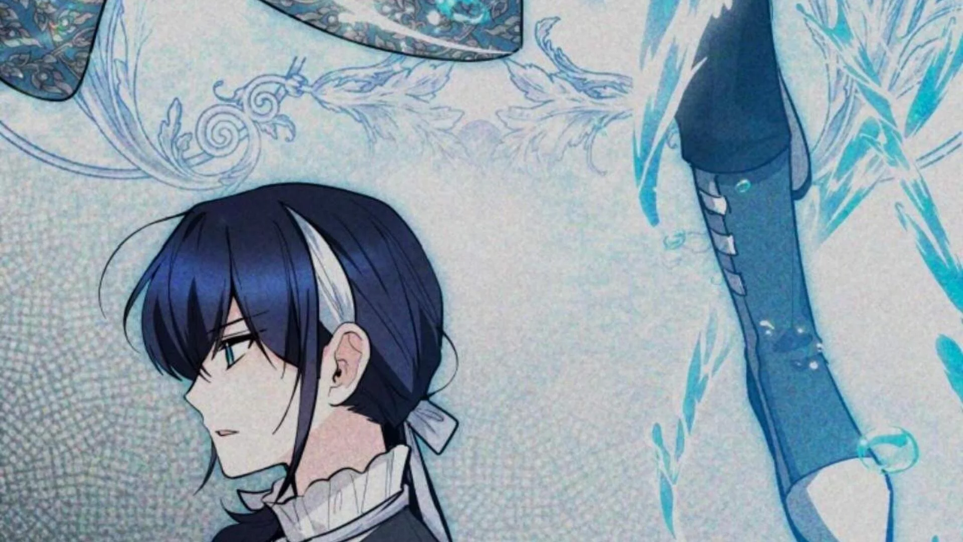 Chapter 77 - halaman 100