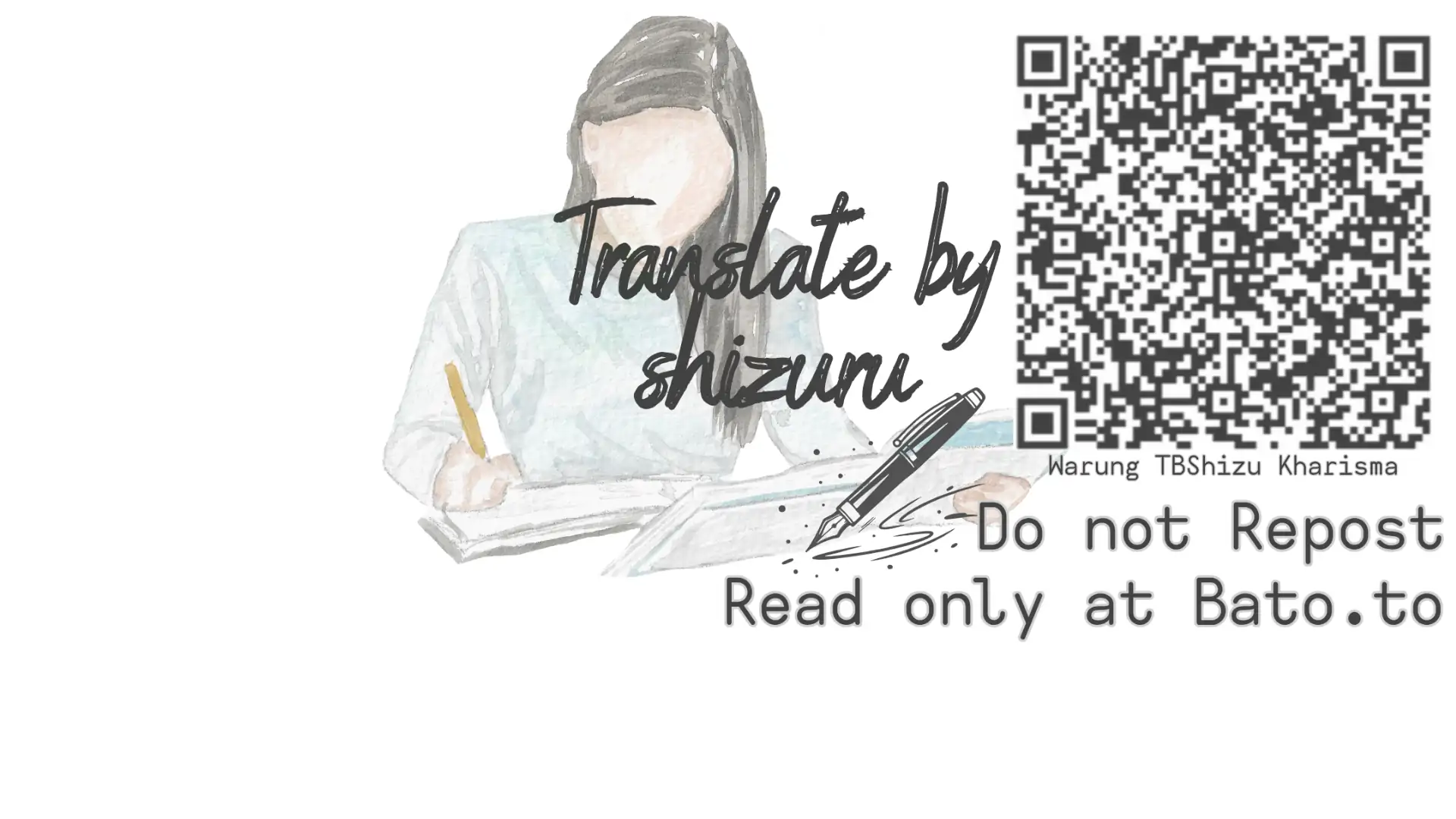 Chapter 78 - halaman 104