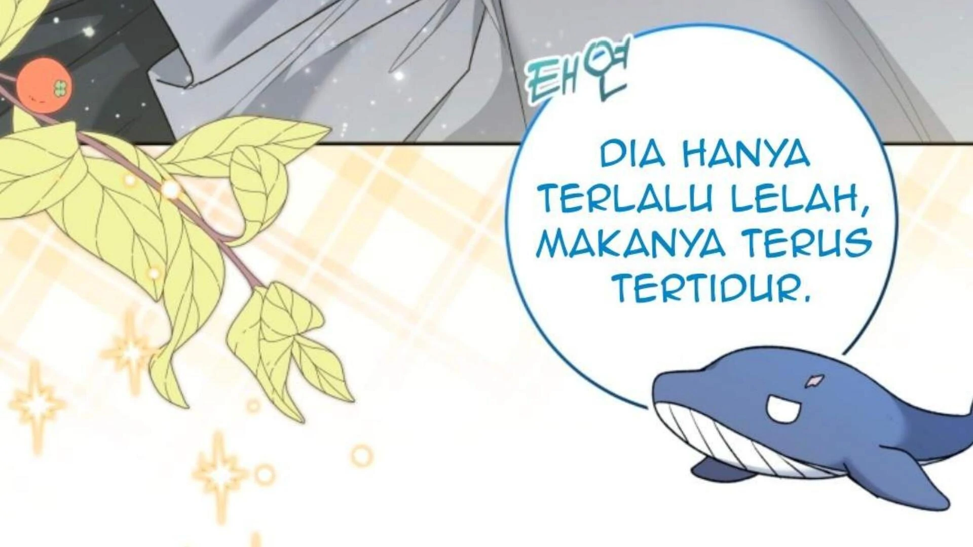 Chapter 78 - halaman 112