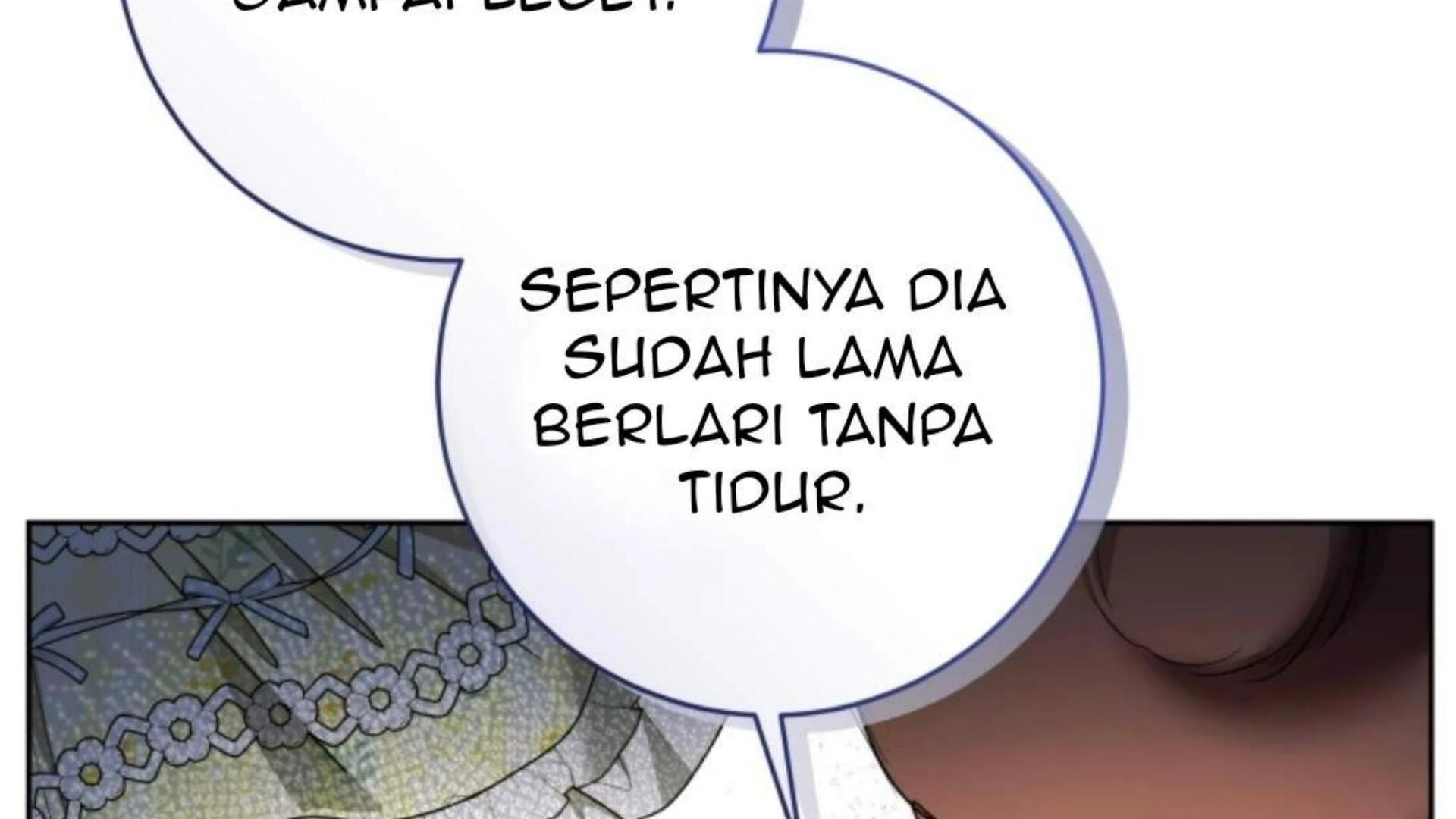 Chapter 78 - halaman 114