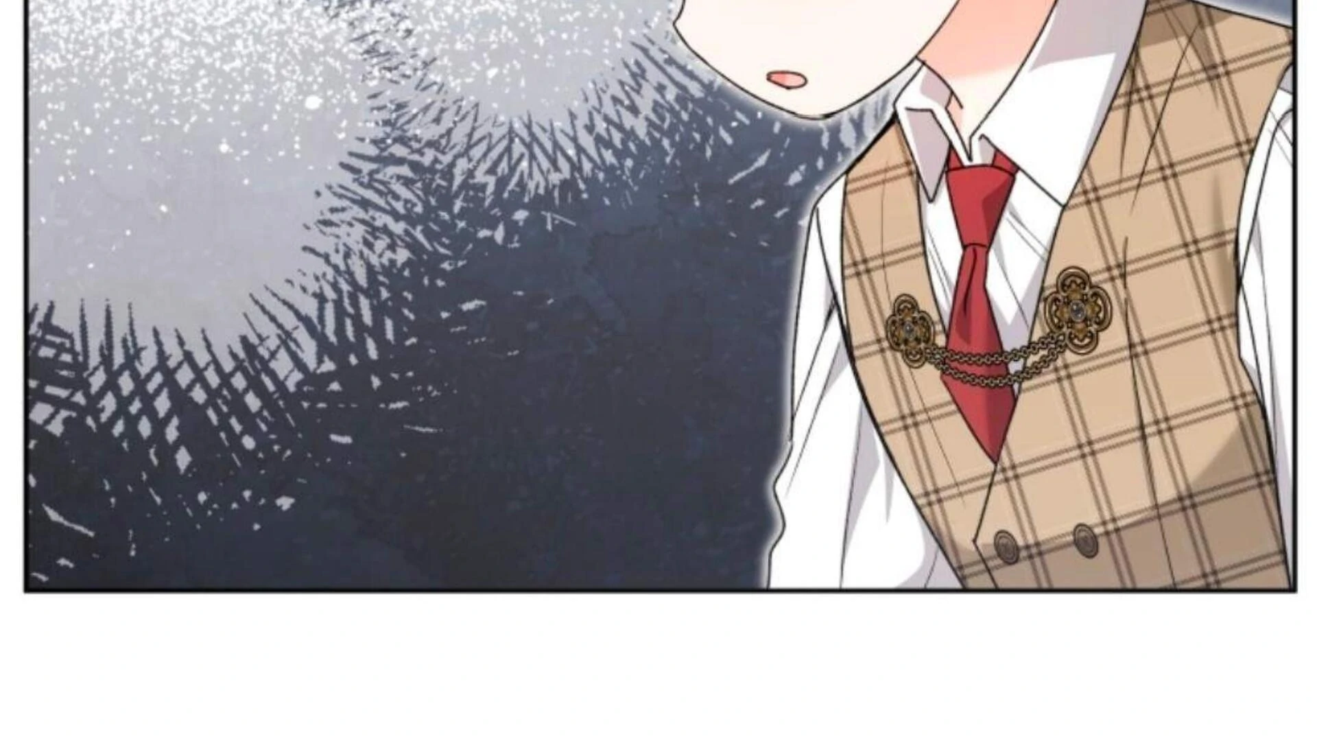 Chapter 78 - halaman 116