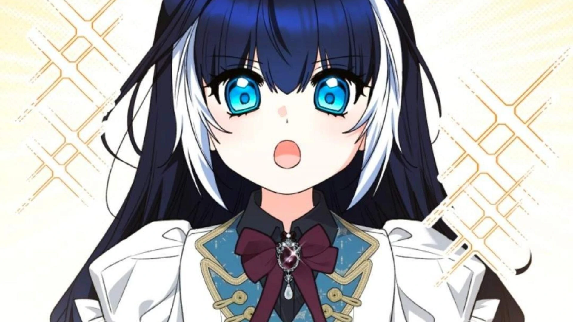 Chapter 78 - halaman 120