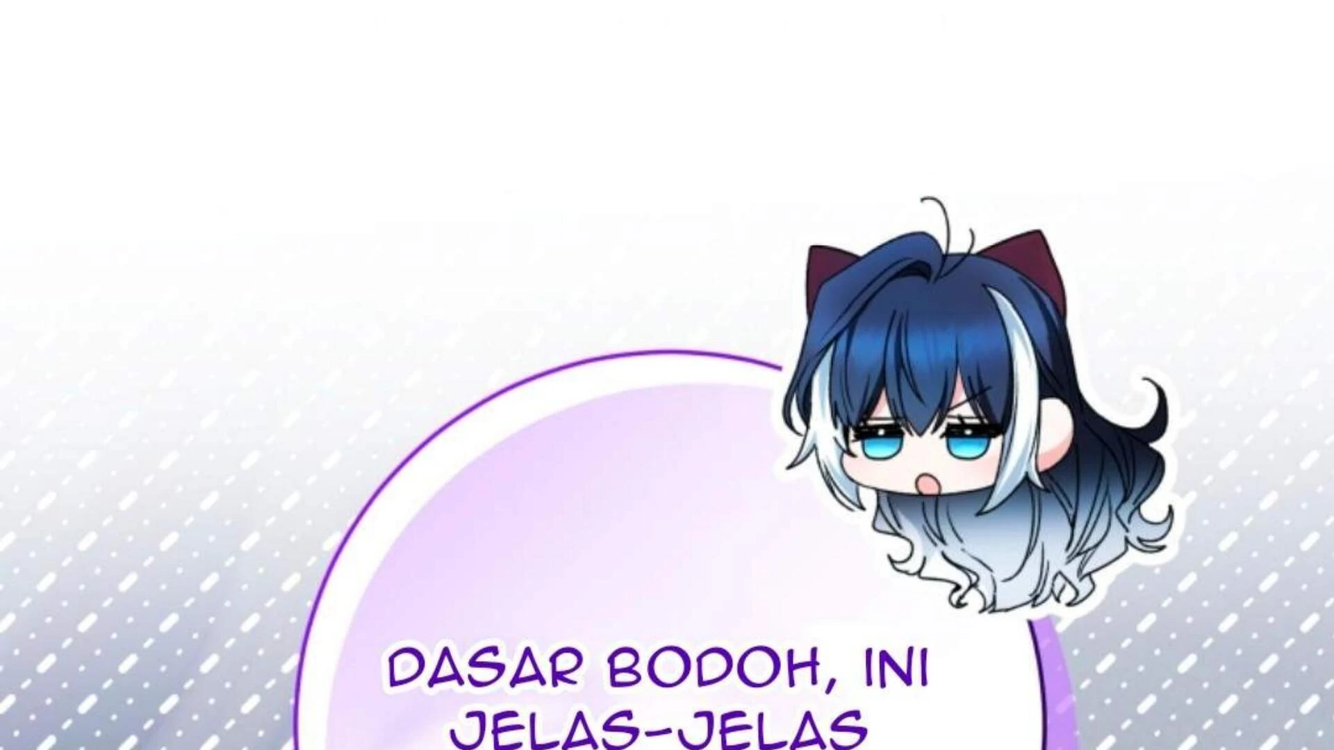 Chapter 78 - halaman 13