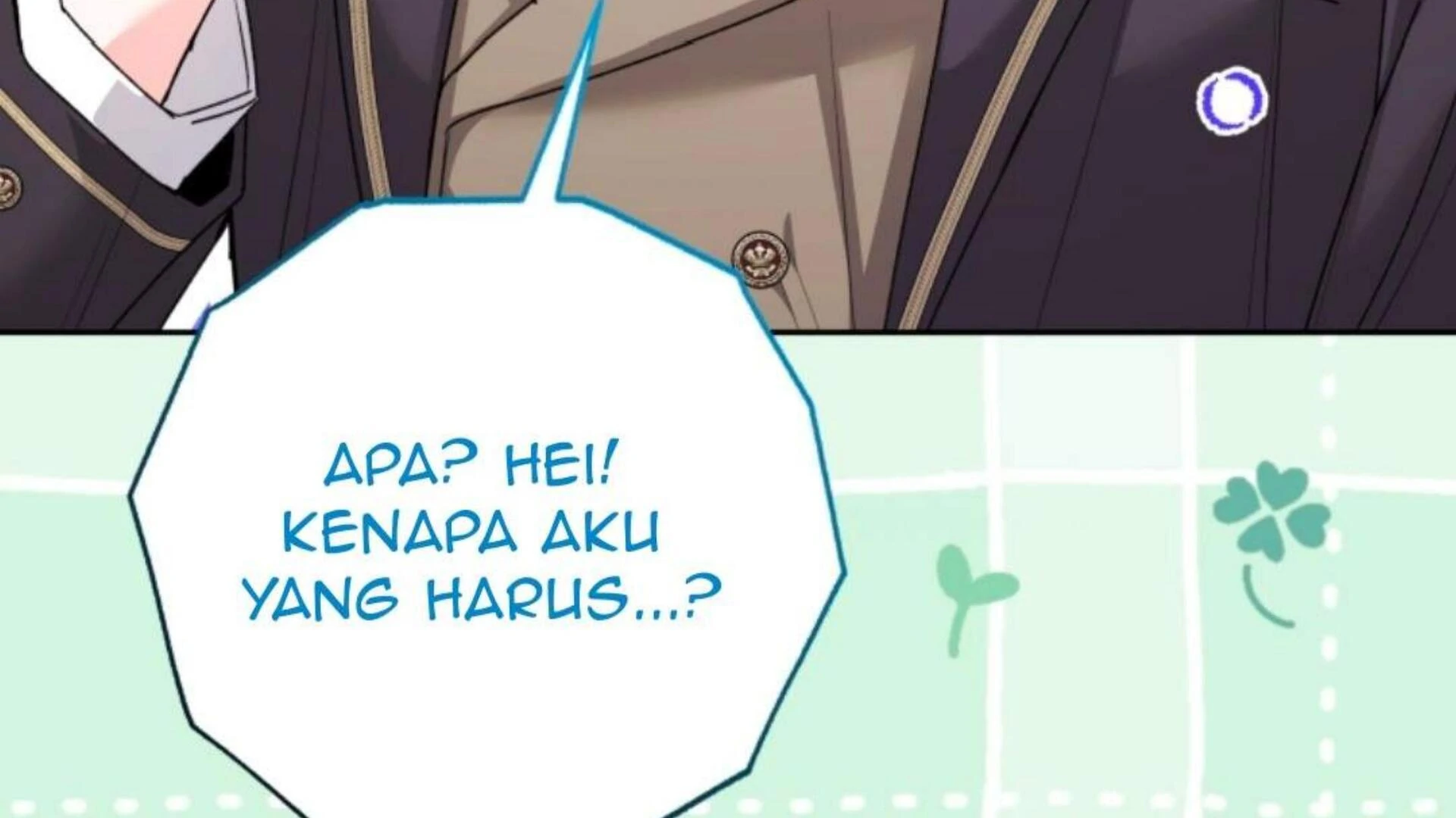 Chapter 78 - halaman 128