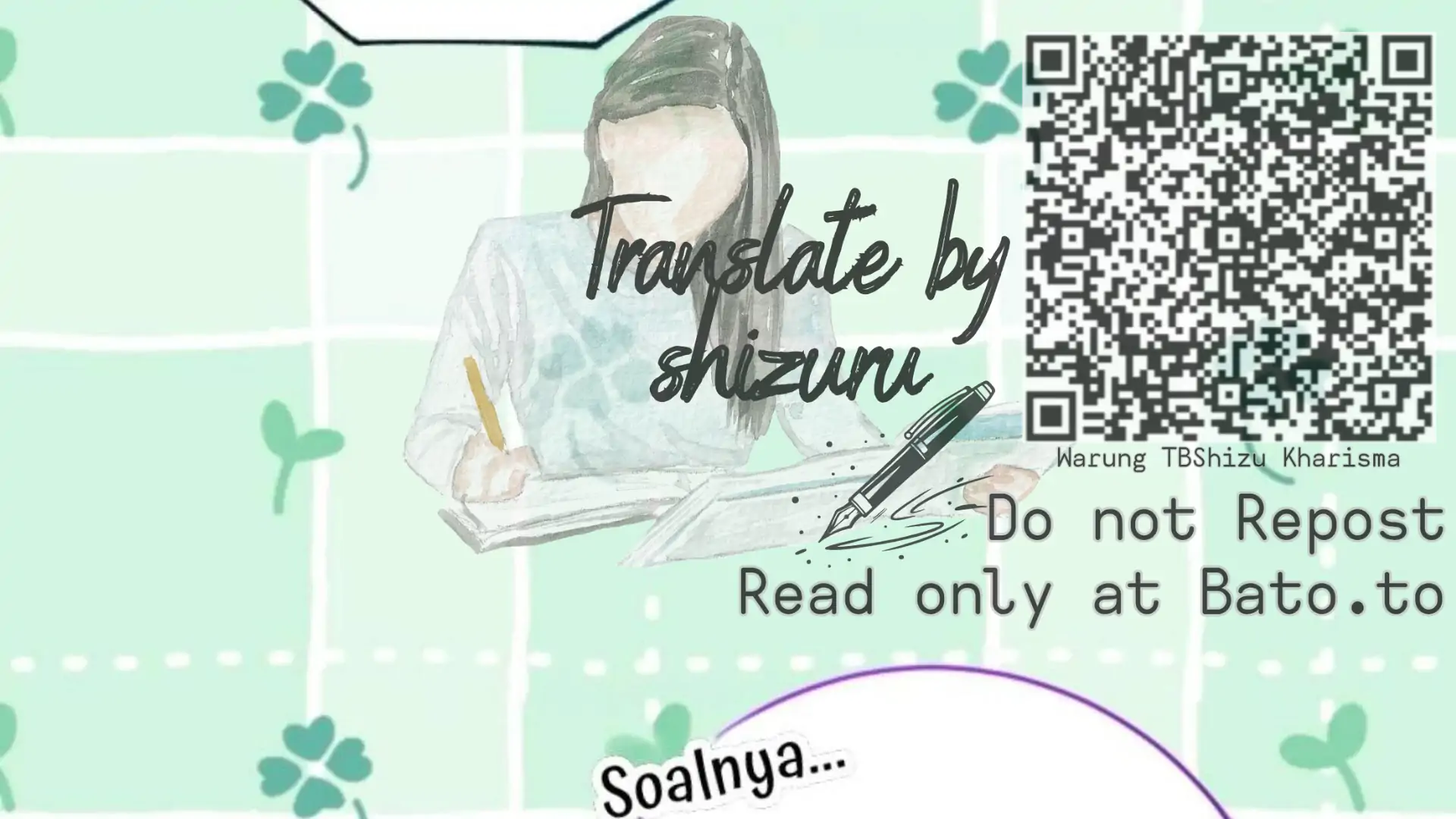 Chapter 78 - halaman 129