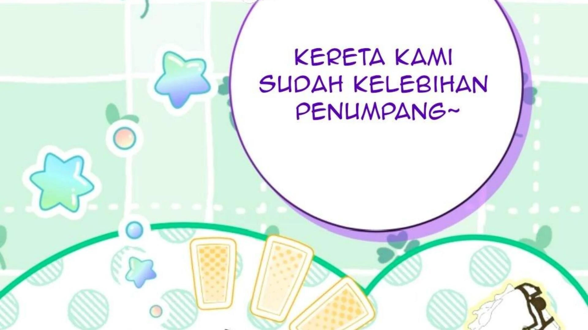 Chapter 78 - halaman 130