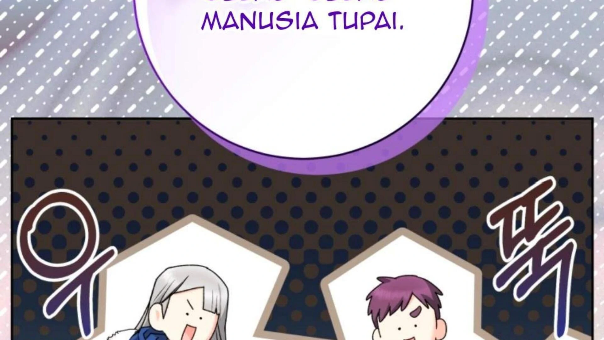 Chapter 78 - halaman 14
