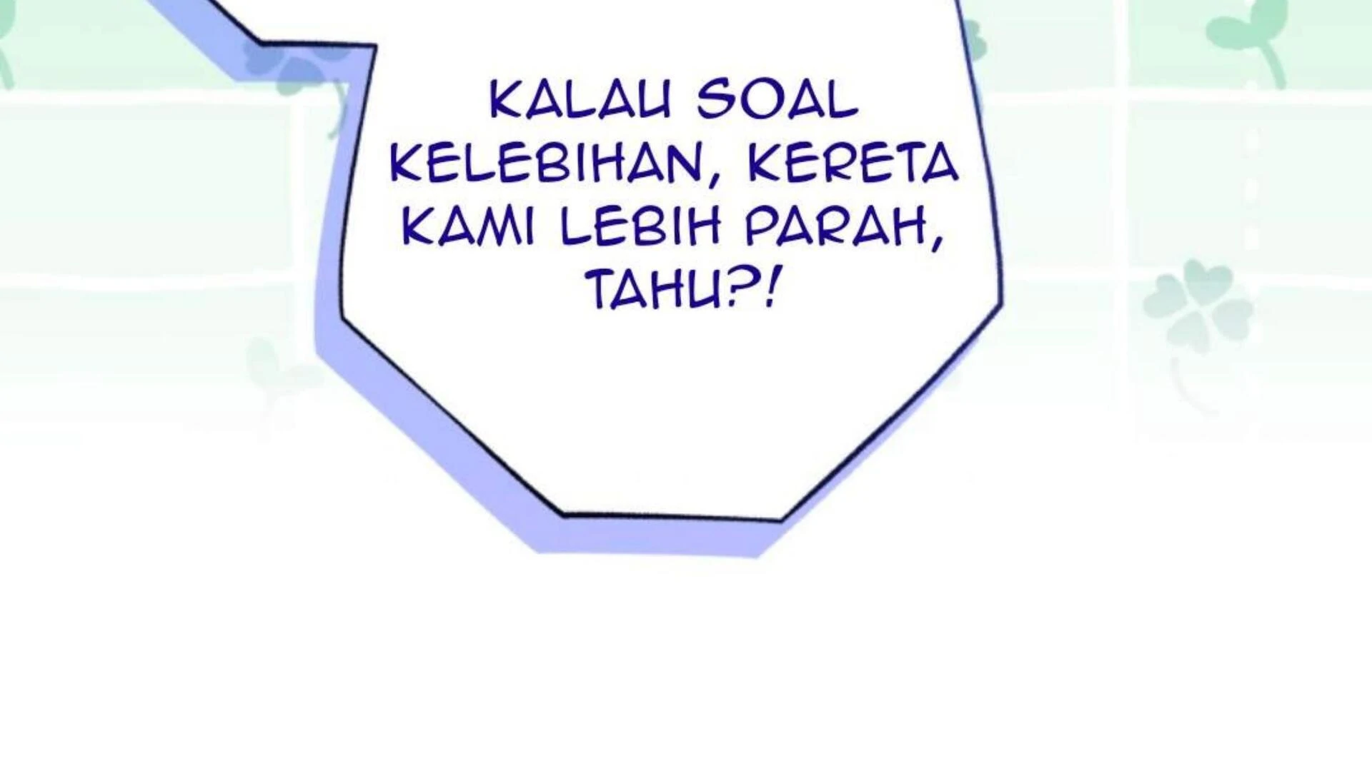 Chapter 78 - halaman 134