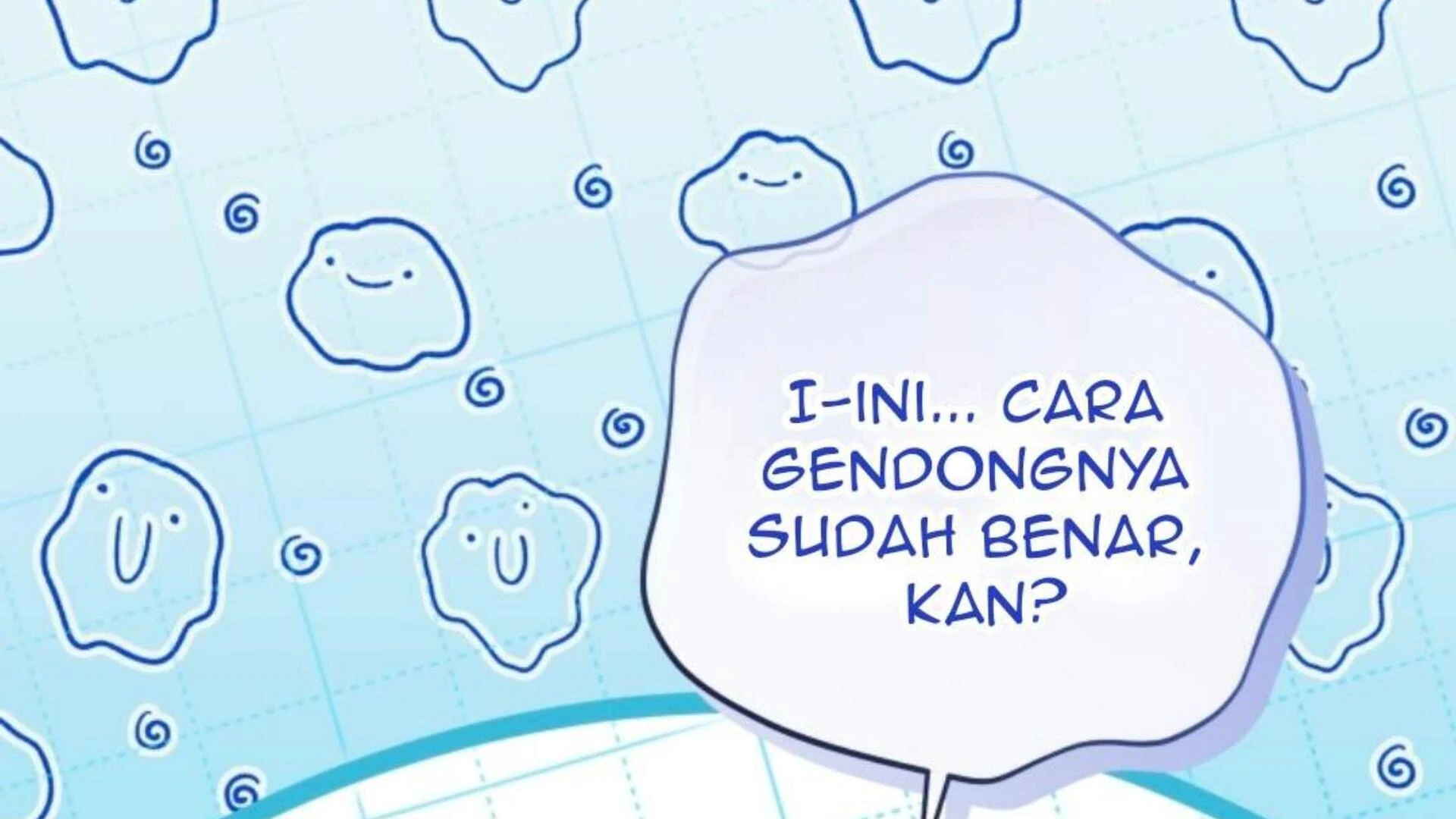Chapter 78 - halaman 146