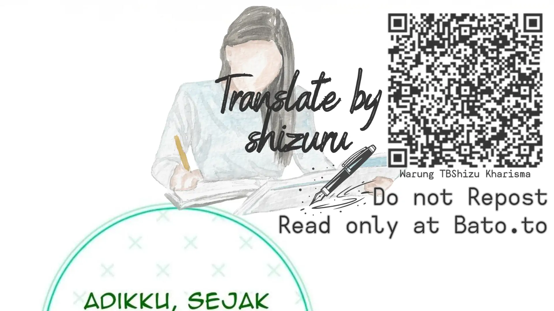 Chapter 78 - halaman 16