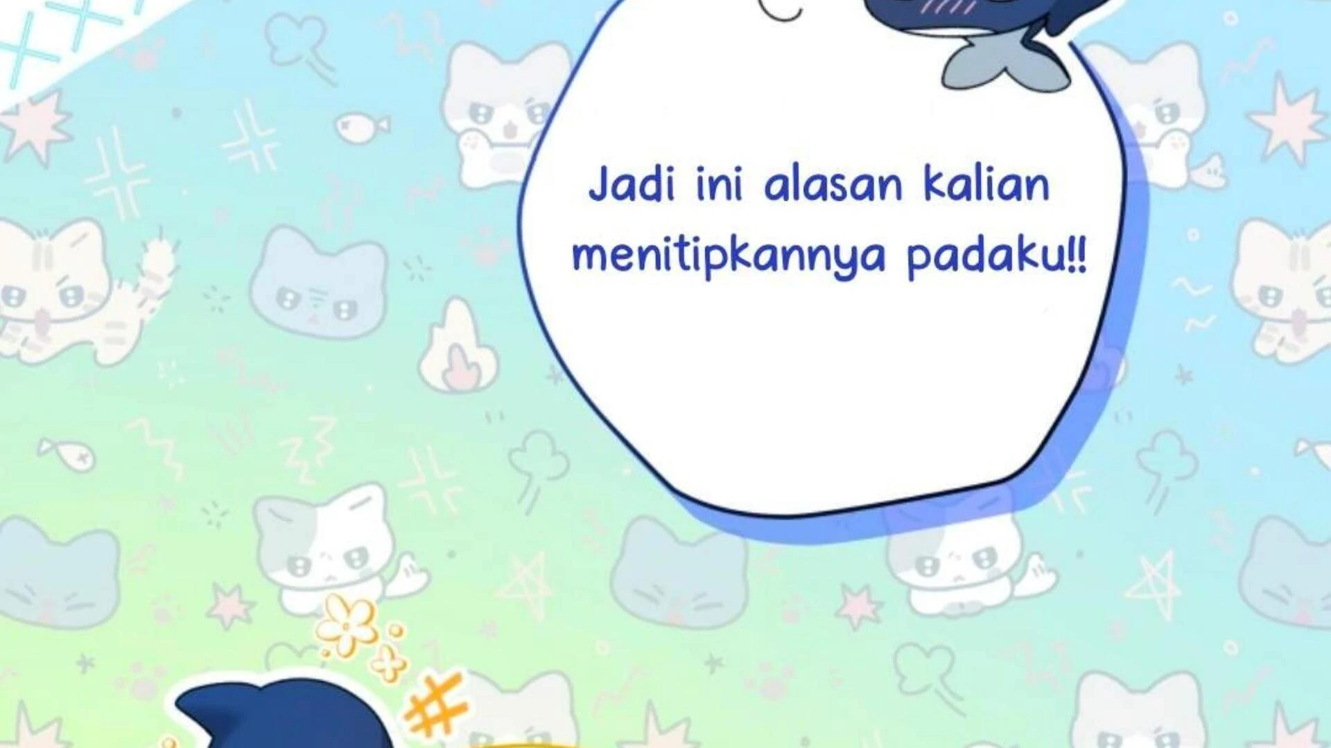 Chapter 78 - halaman 155