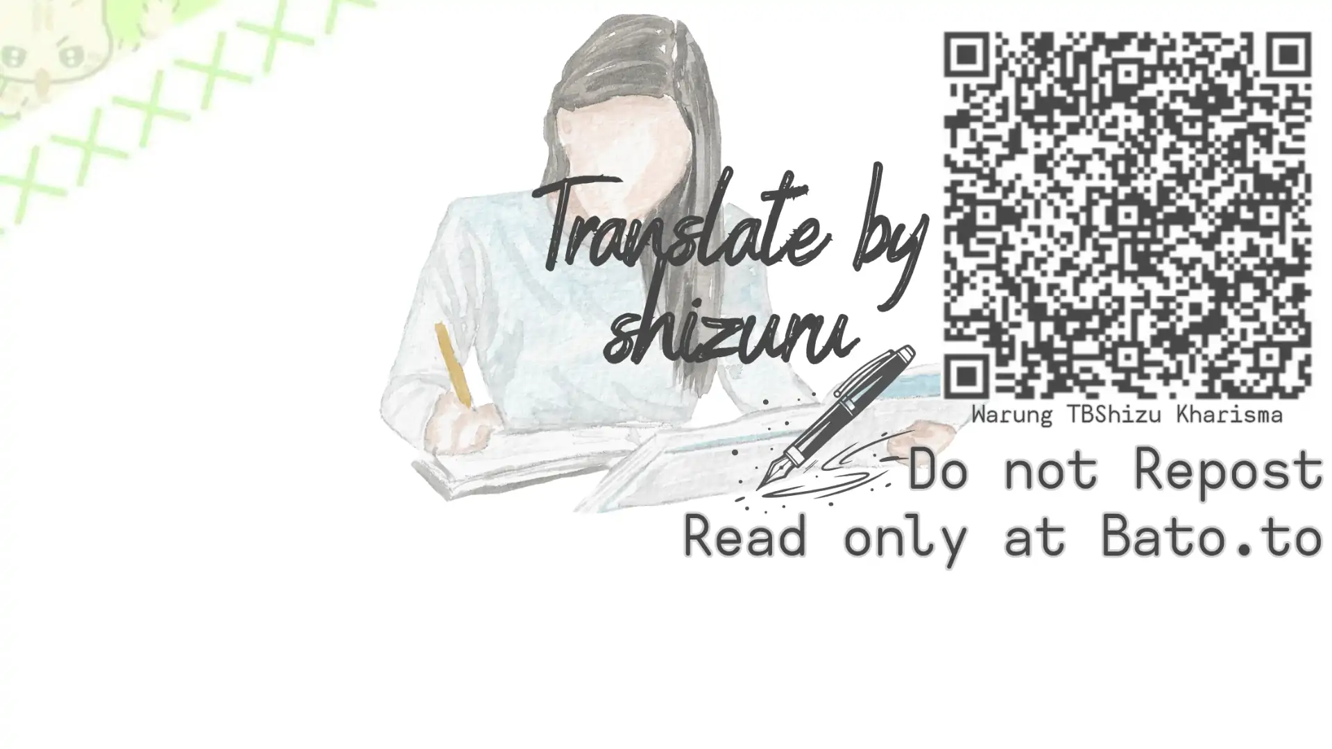 Chapter 78 - halaman 157