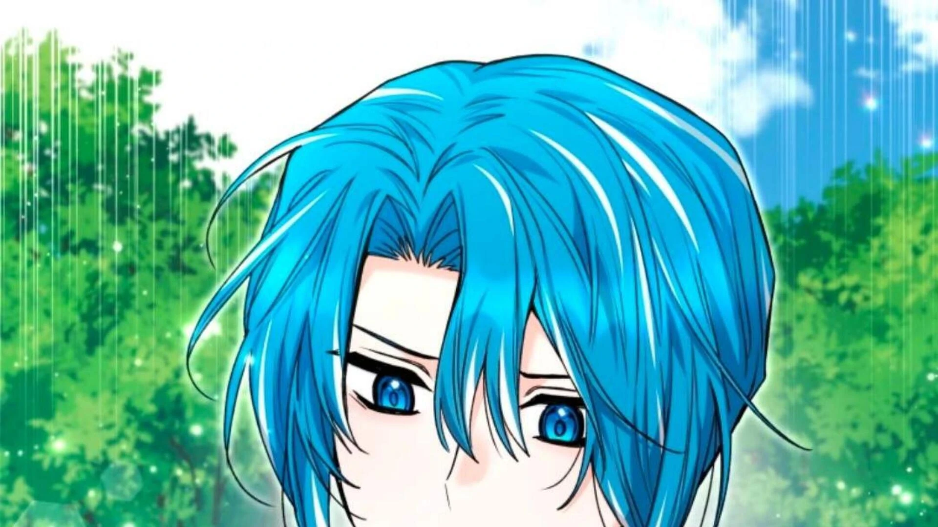 Chapter 78 - halaman 161