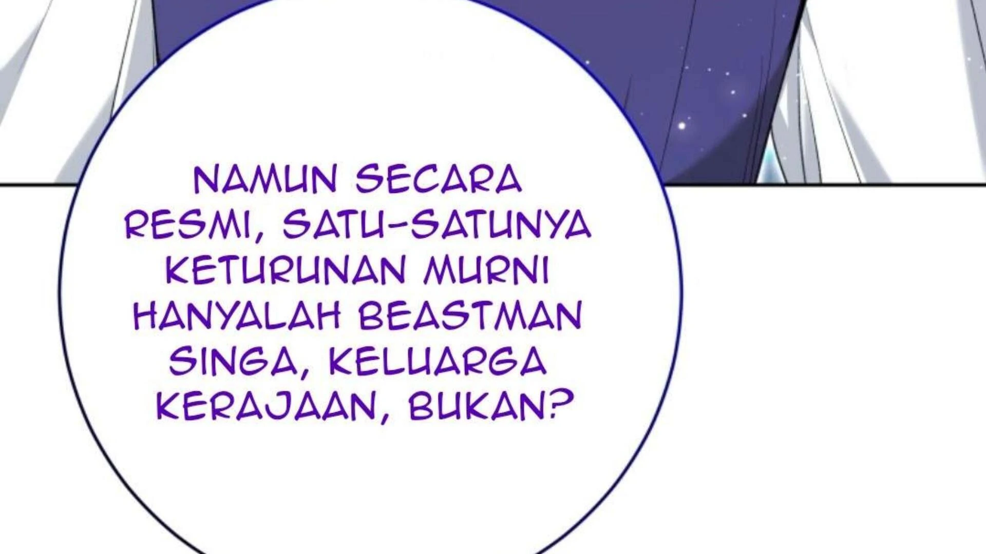 Chapter 78 - halaman 163