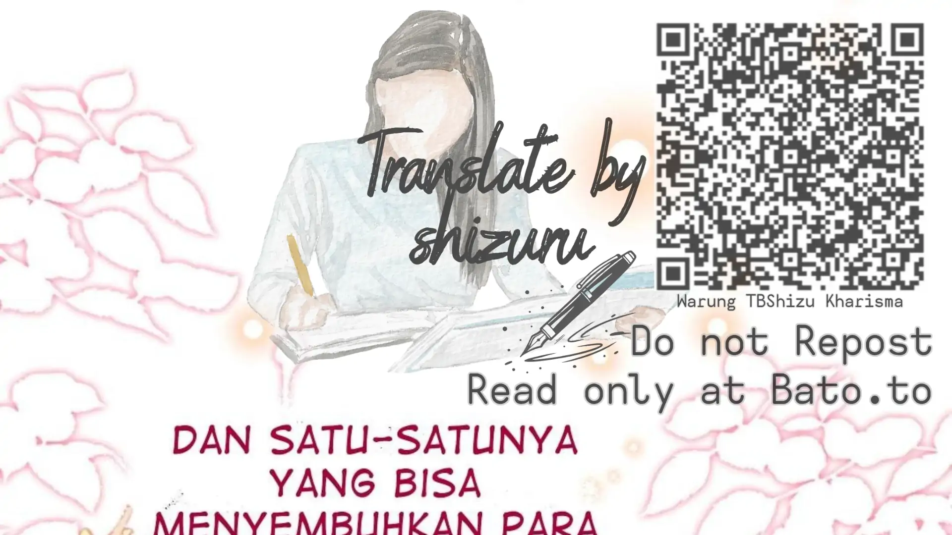 Chapter 78 - halaman 169