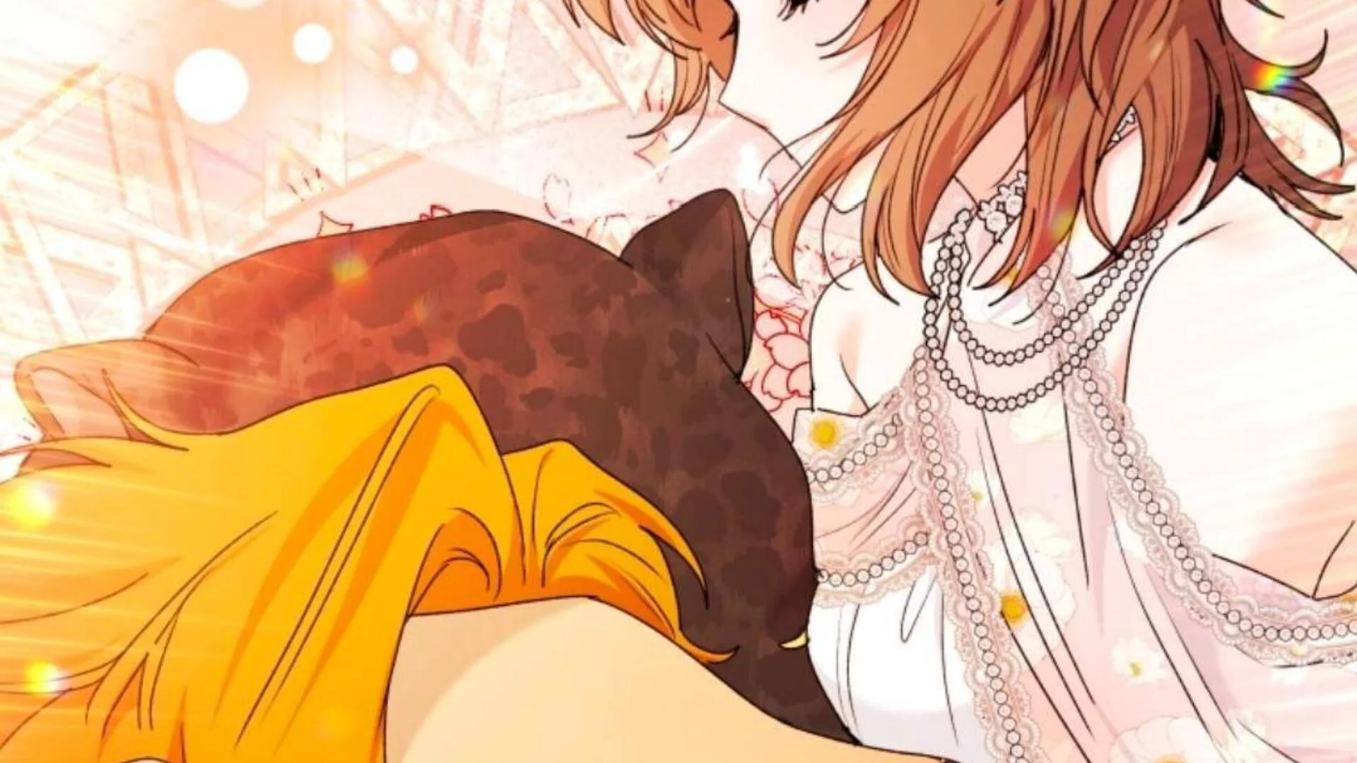 Chapter 78 - halaman 172