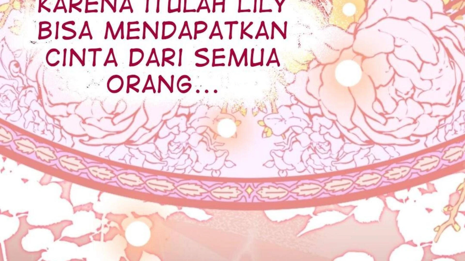 Chapter 78 - halaman 175