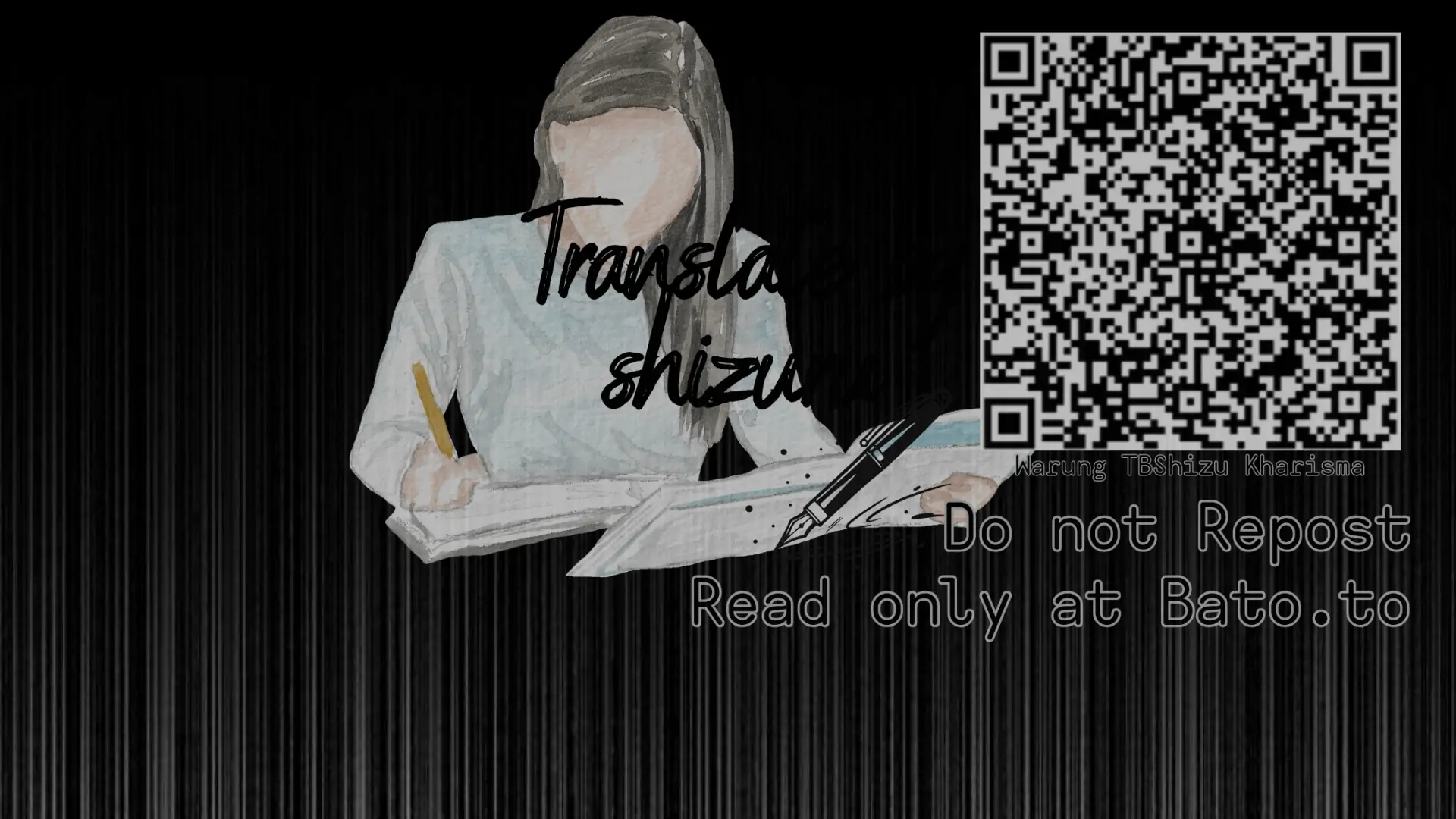 Chapter 78 - halaman 182