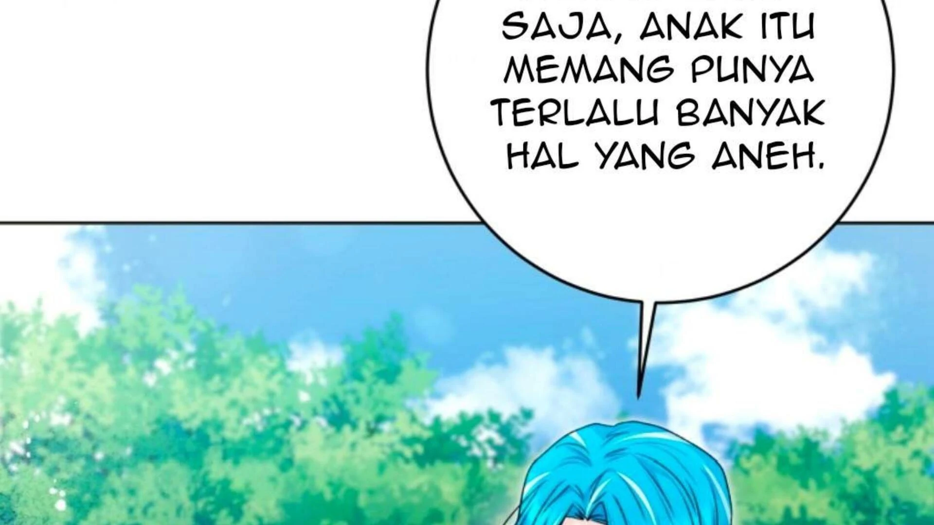 Chapter 78 - halaman 184