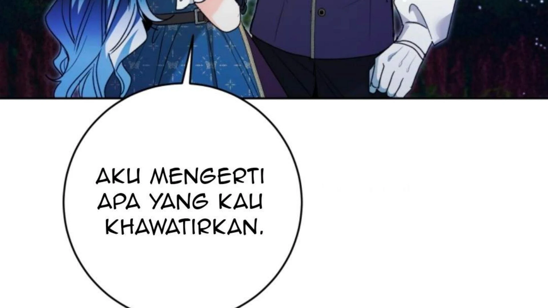 Chapter 78 - halaman 186