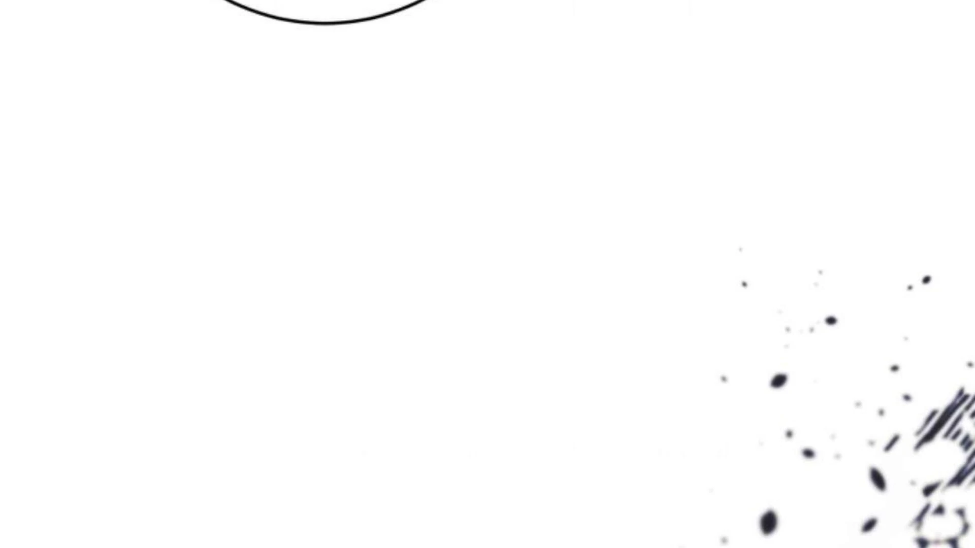 Chapter 78 - halaman 187
