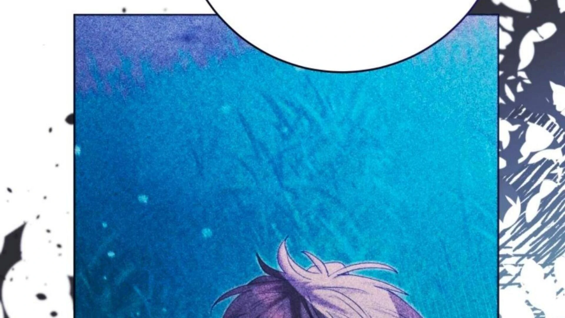 Chapter 78 - halaman 189