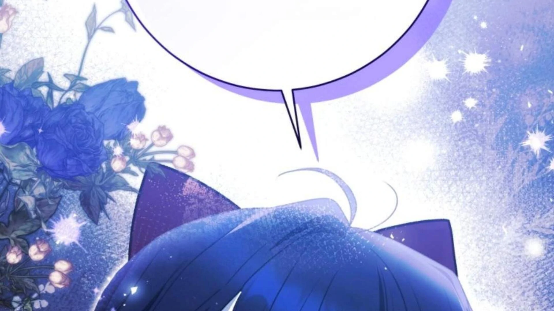 Chapter 78 - halaman 194