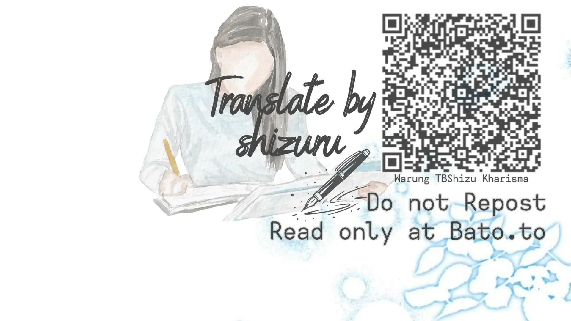 Chapter 78 - halaman 200