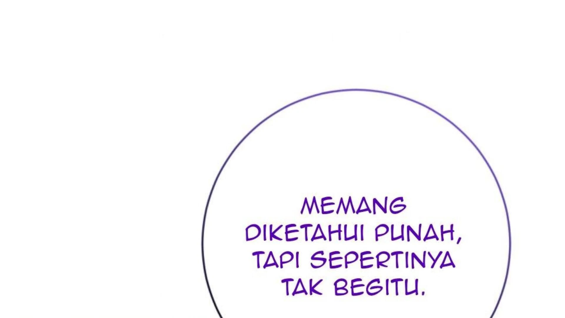 Chapter 78 - halaman 21