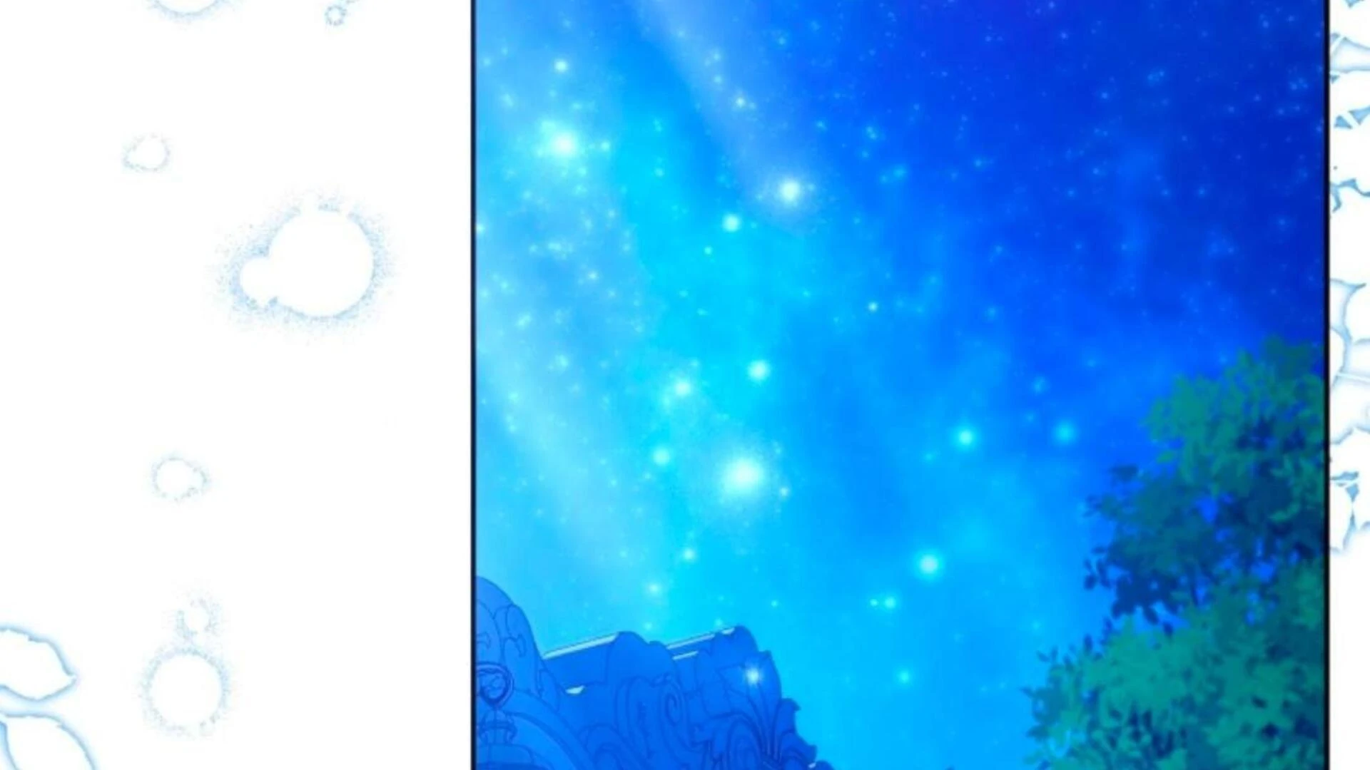 Chapter 78 - halaman 202