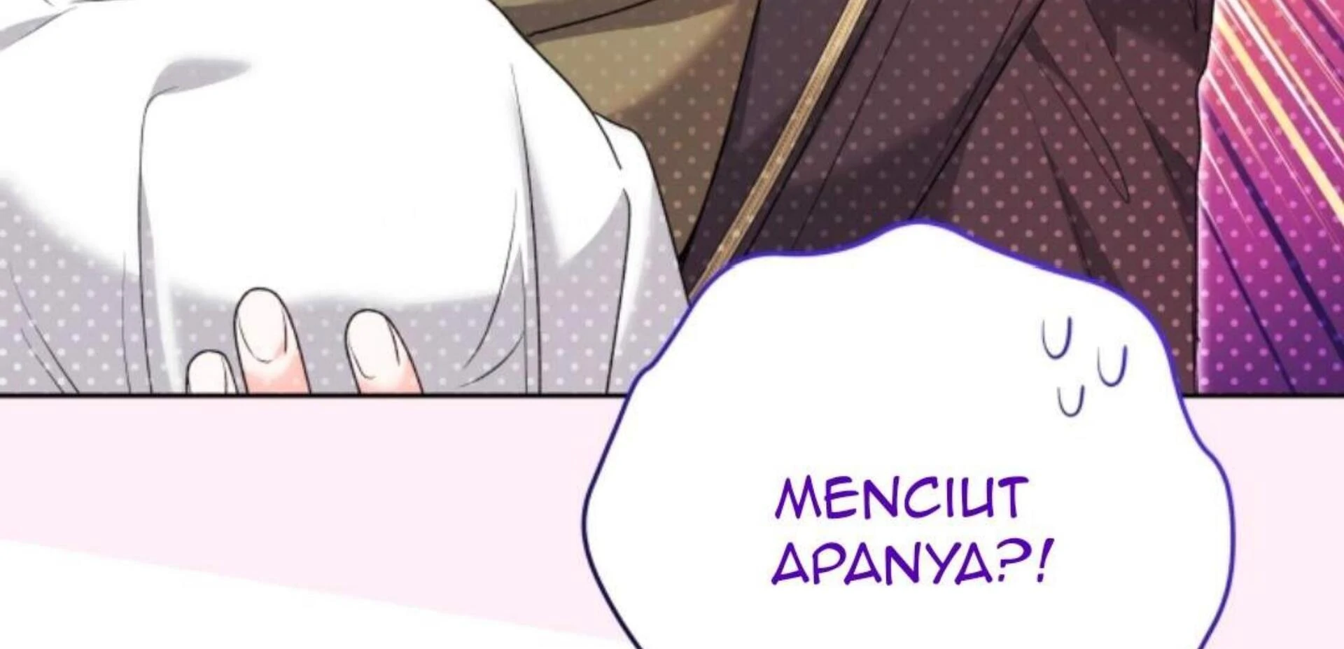 Chapter 78 - halaman 213