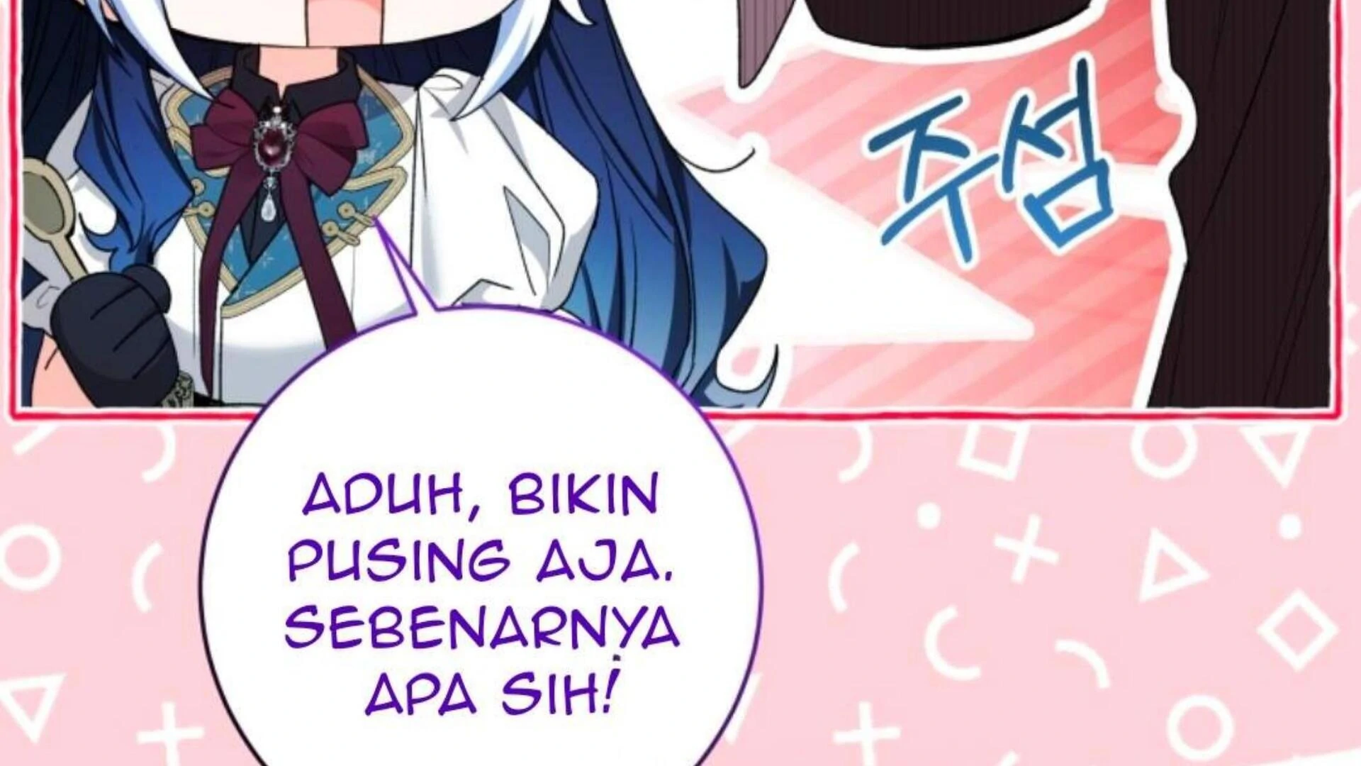 Chapter 78 - halaman 218