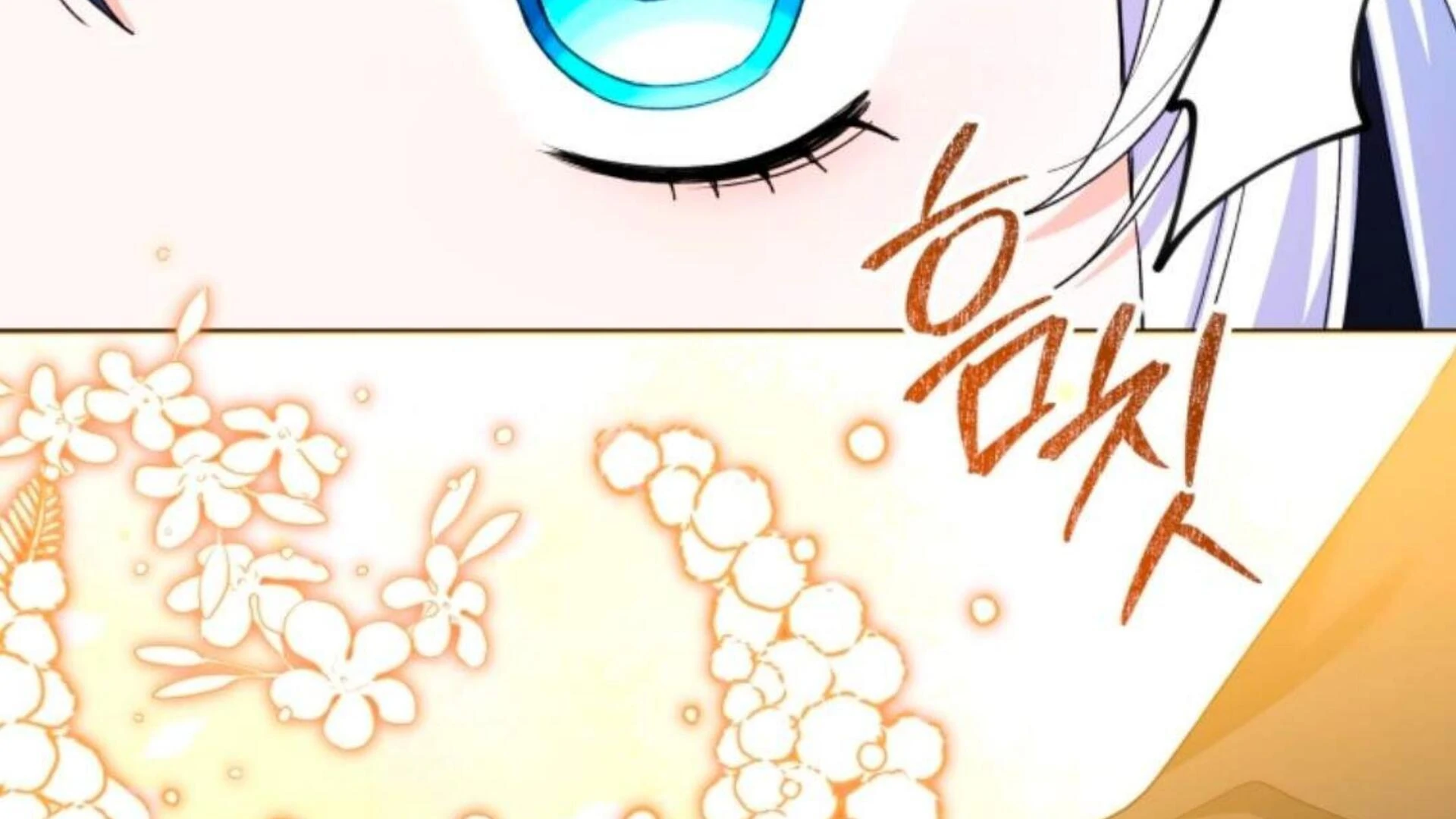 Chapter 78 - halaman 221