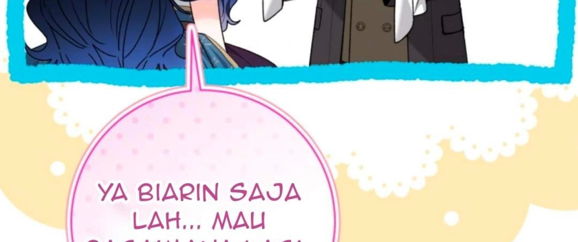 Chapter 78 - halaman 230