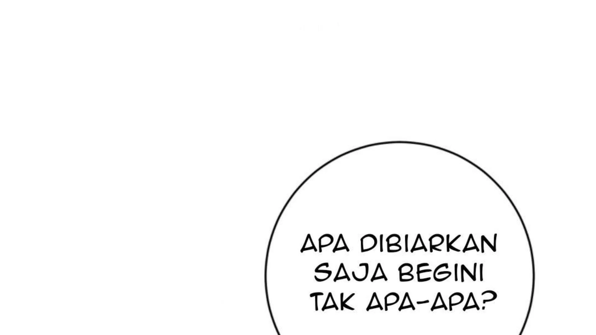 Chapter 78 - halaman 232