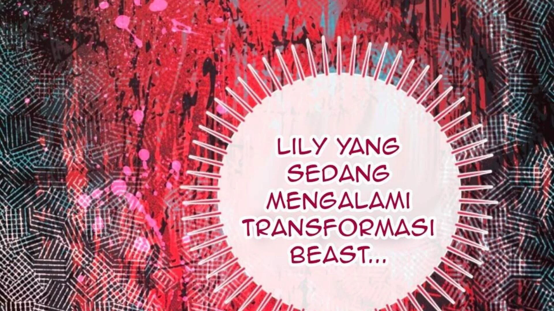 Chapter 78 - halaman 241