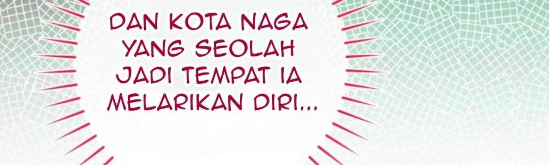Chapter 78 - halaman 246