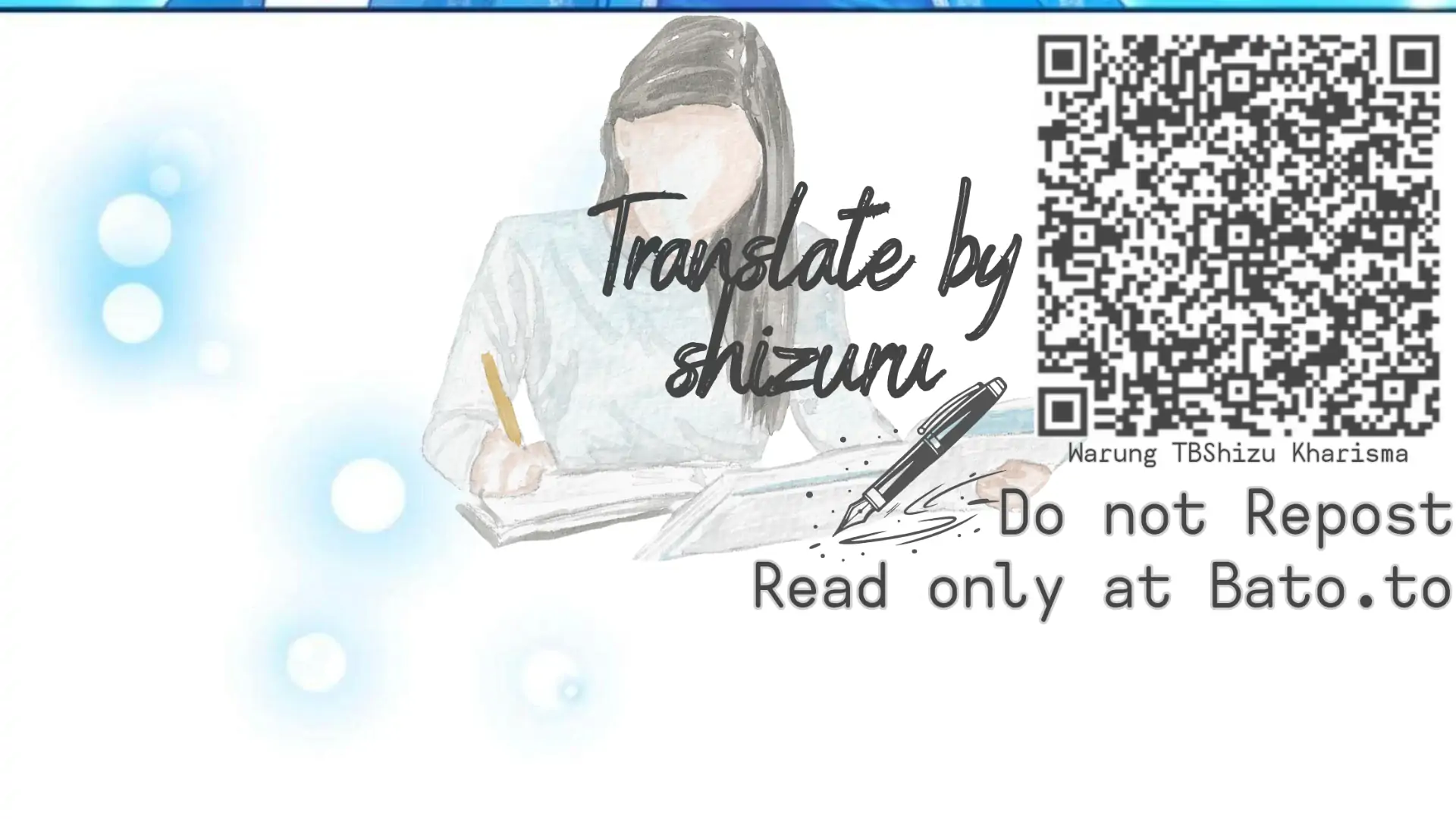 Chapter 78 - halaman 255