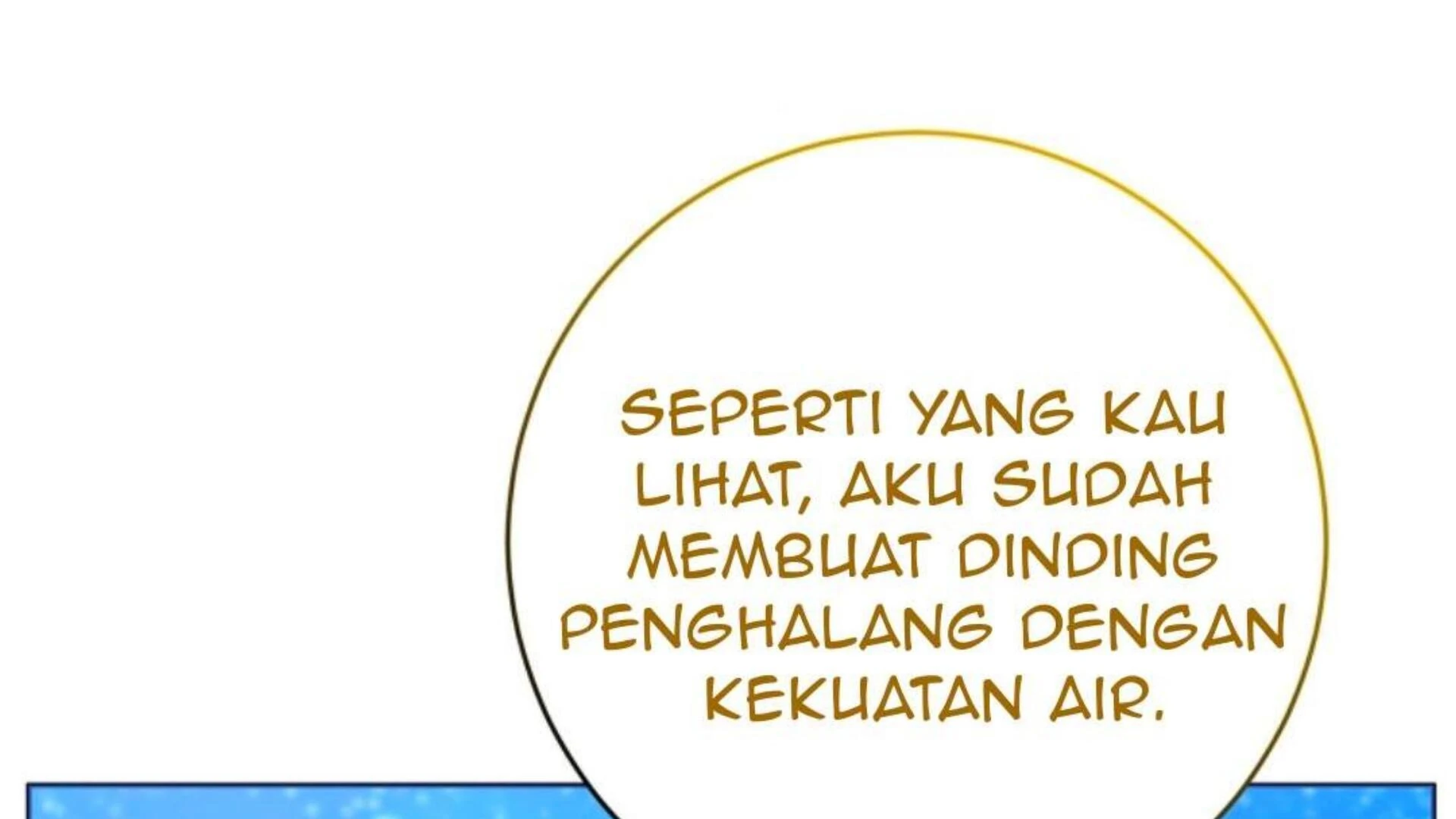 Chapter 78 - halaman 256