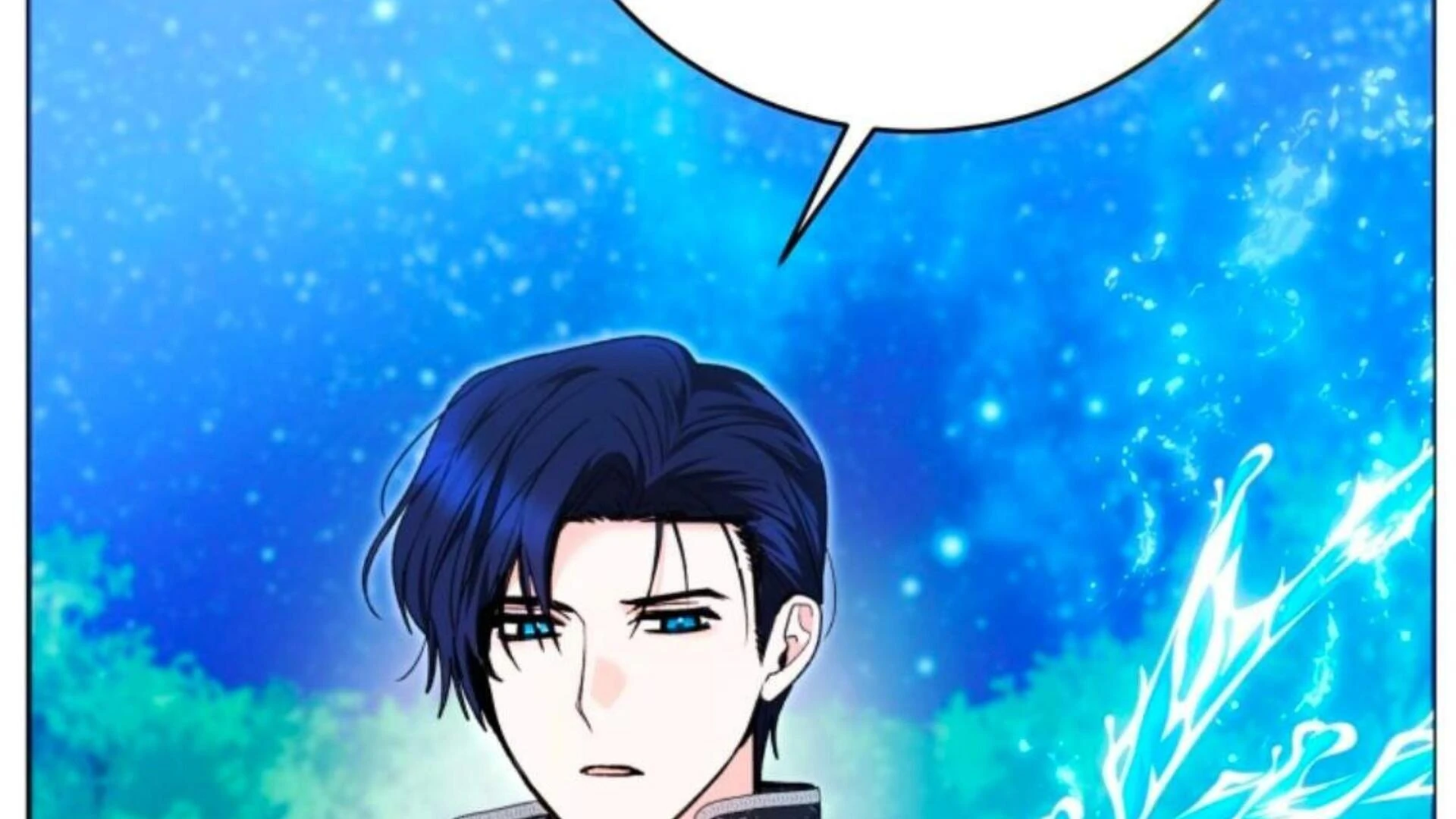 Chapter 78 - halaman 257