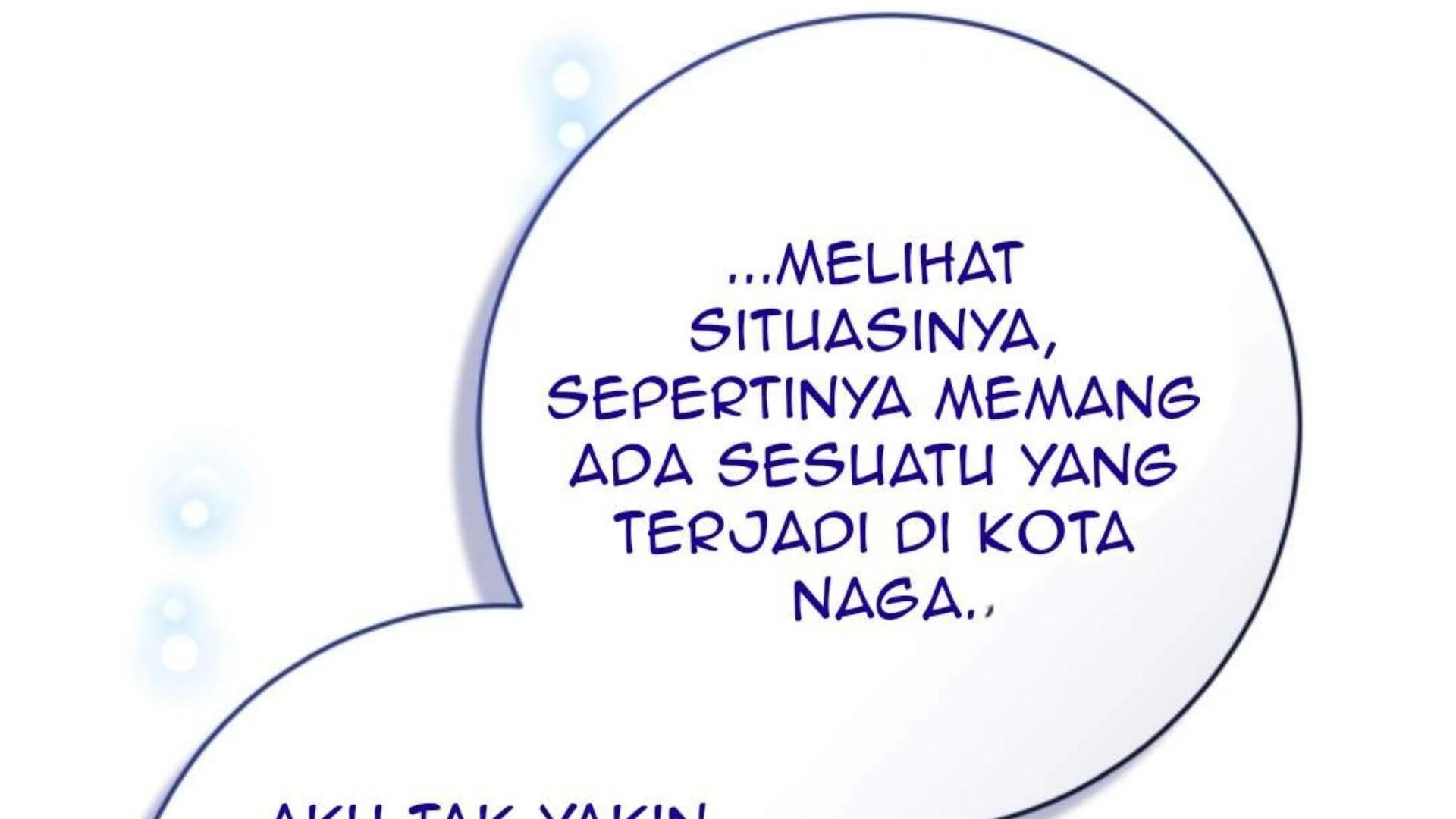 Chapter 78 - halaman 260